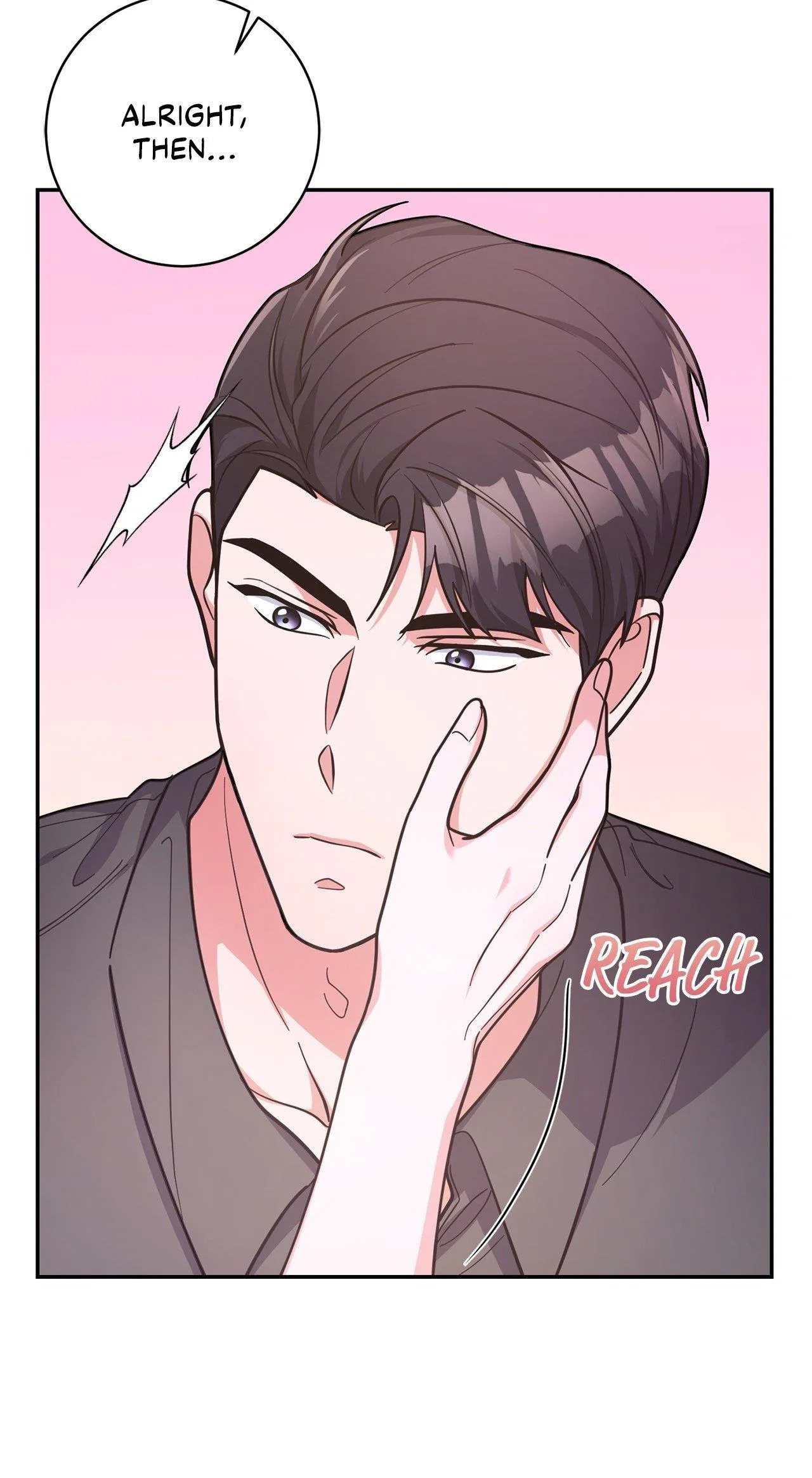 Lustfully Chapter 33 – Page 50