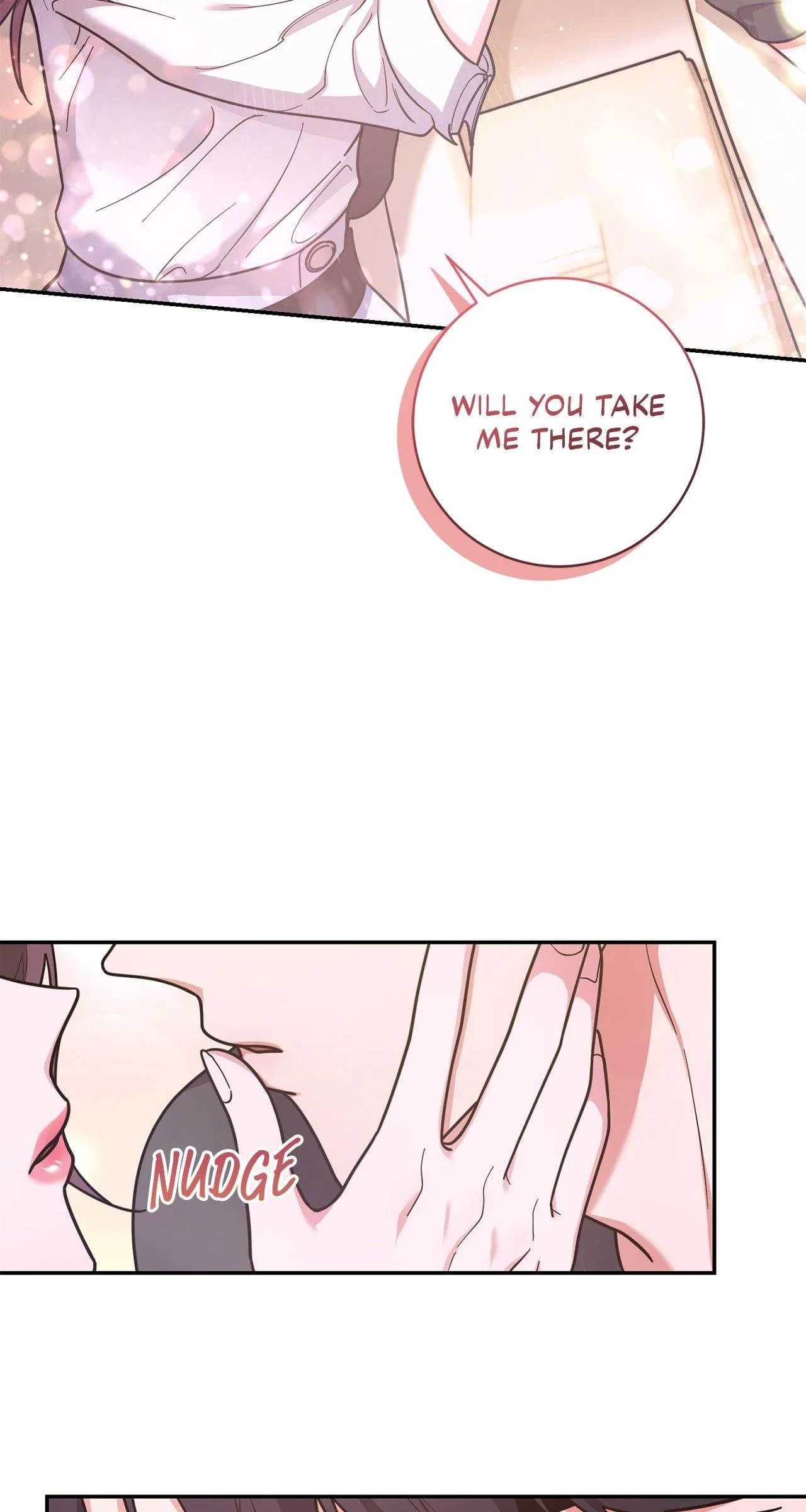 Lustfully Chapter 33 – Page 52