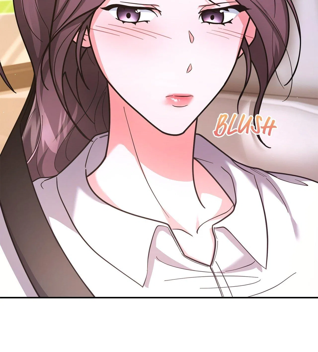 Lustfully Chapter 33 – Page 57
