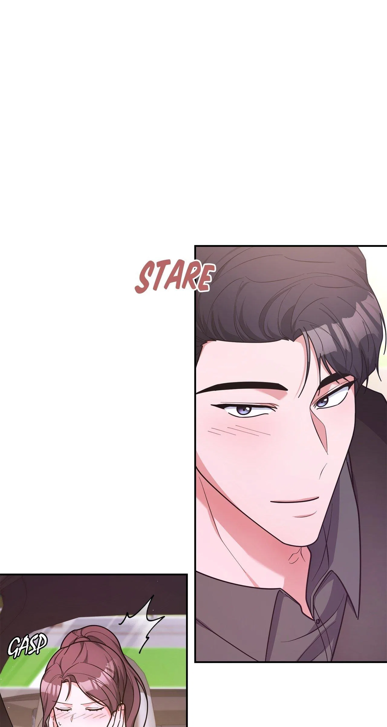 Lustfully Chapter 33 – Page 58