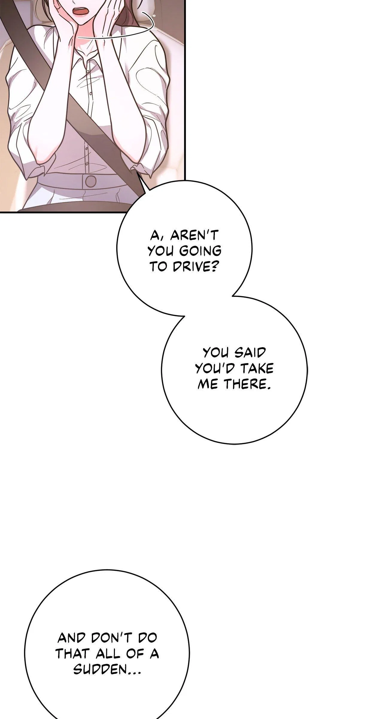 Lustfully Chapter 33 – Page 59