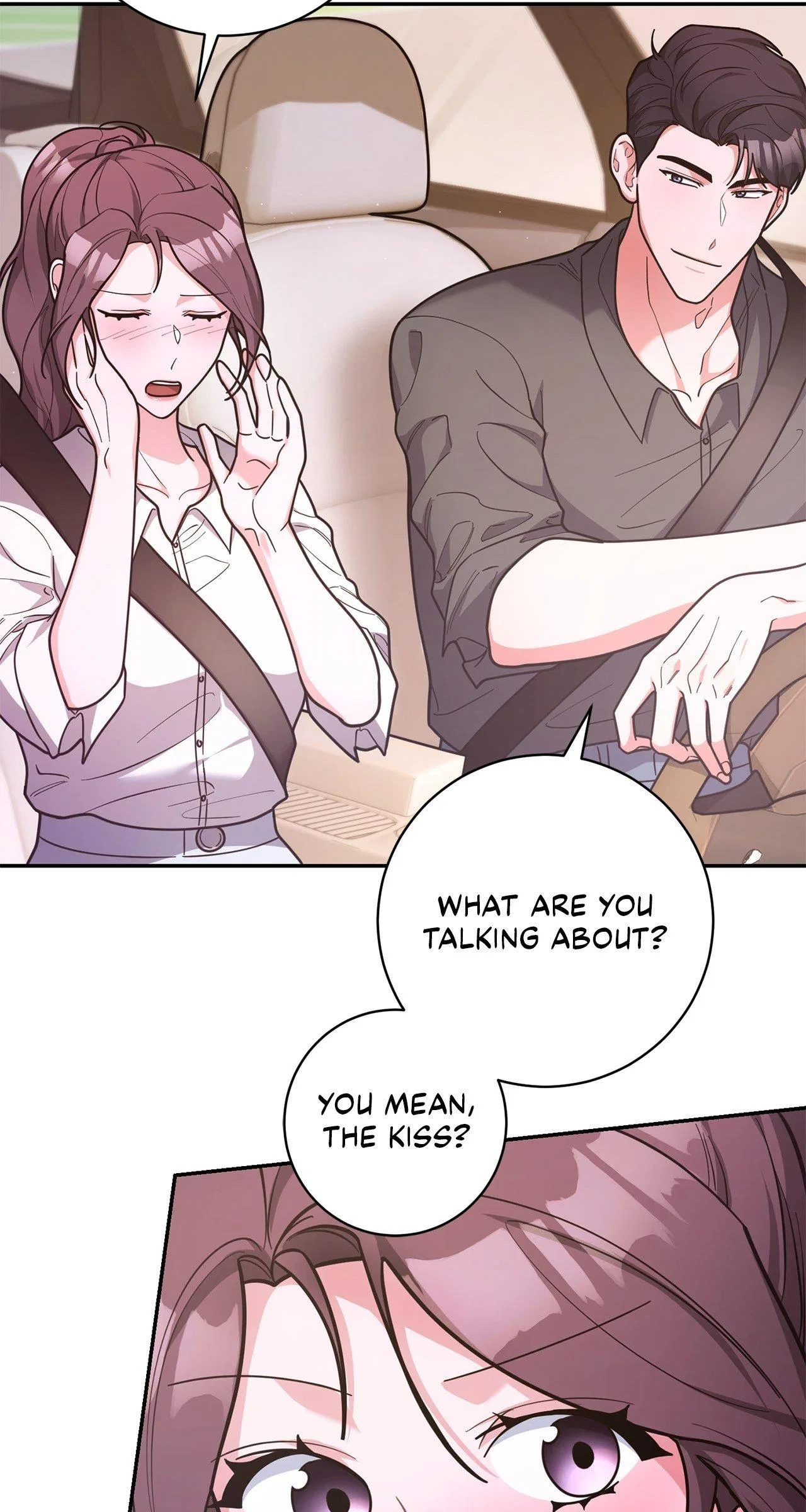 Lustfully Chapter 33 – Page 60