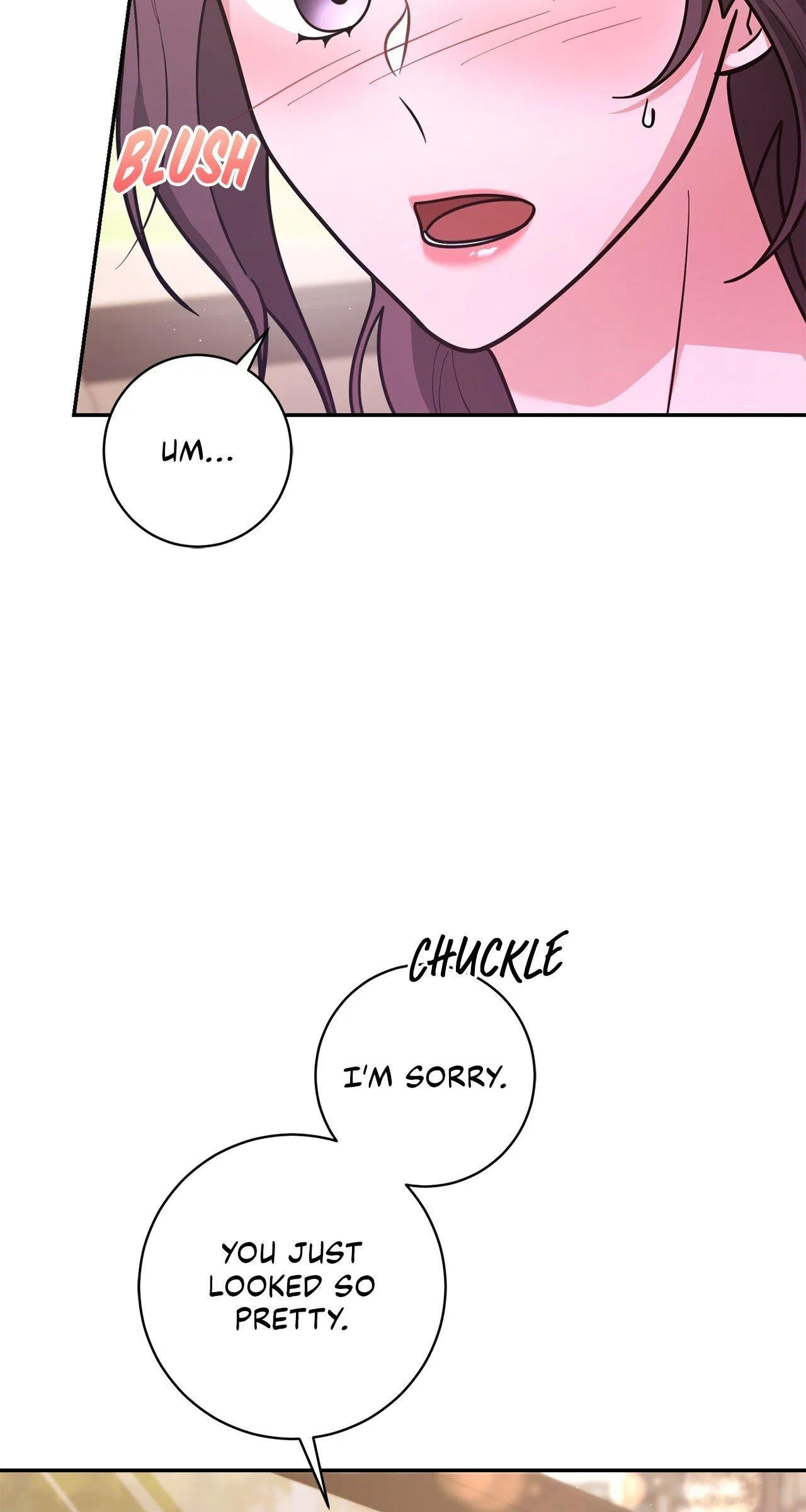 Lustfully Chapter 33 – Page 61