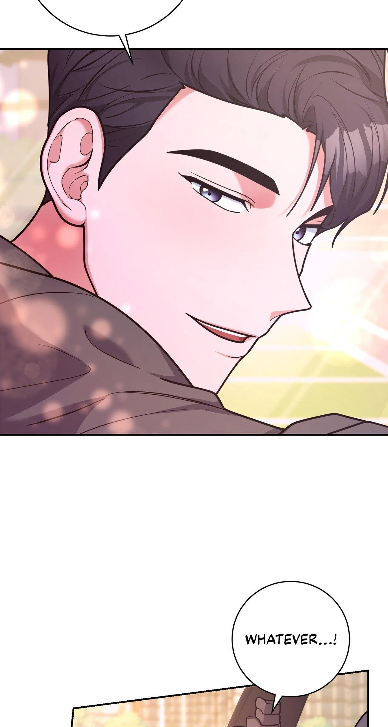Lustfully Chapter 33 – Page 63