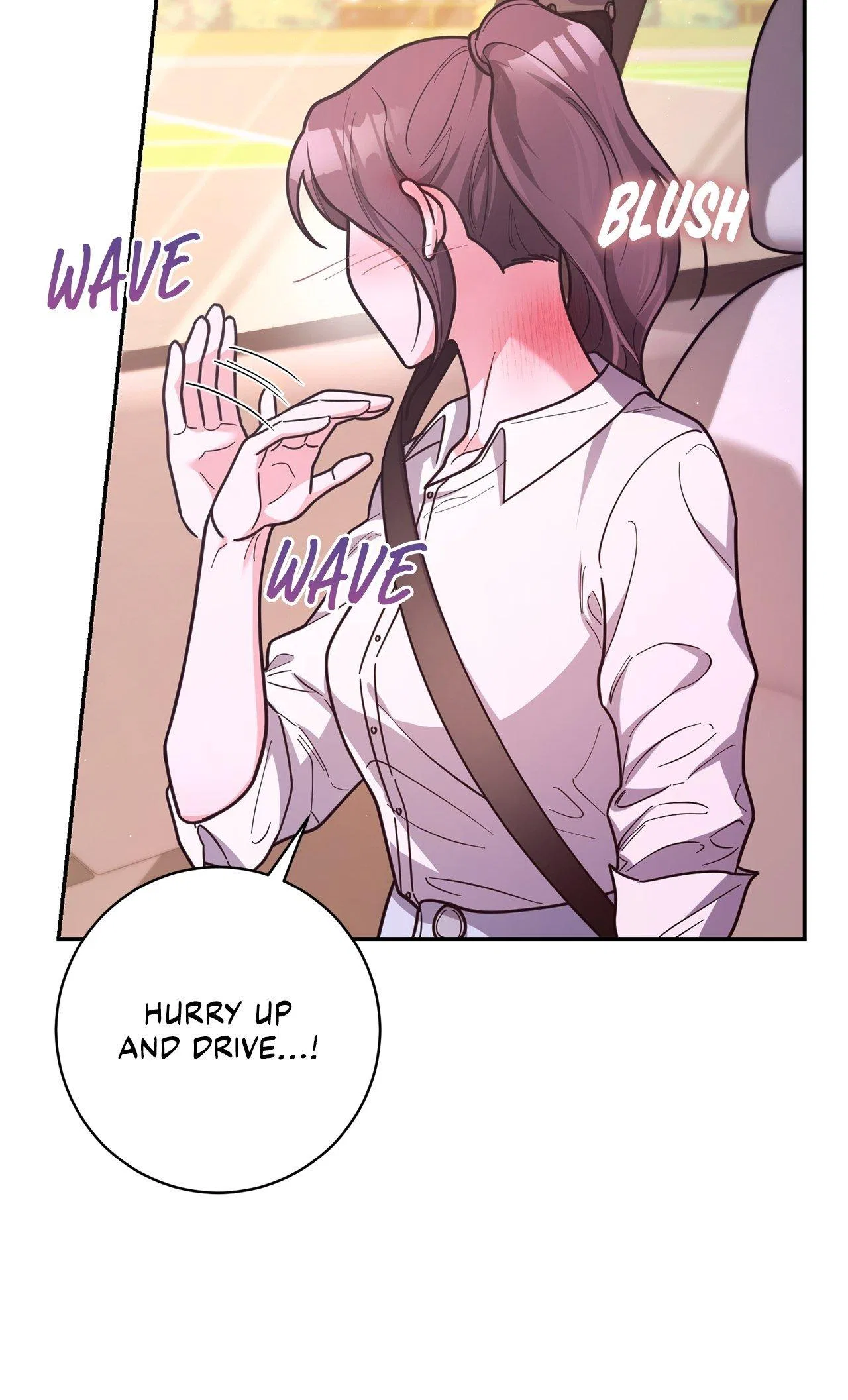 Lustfully Chapter 33 – Page 64
