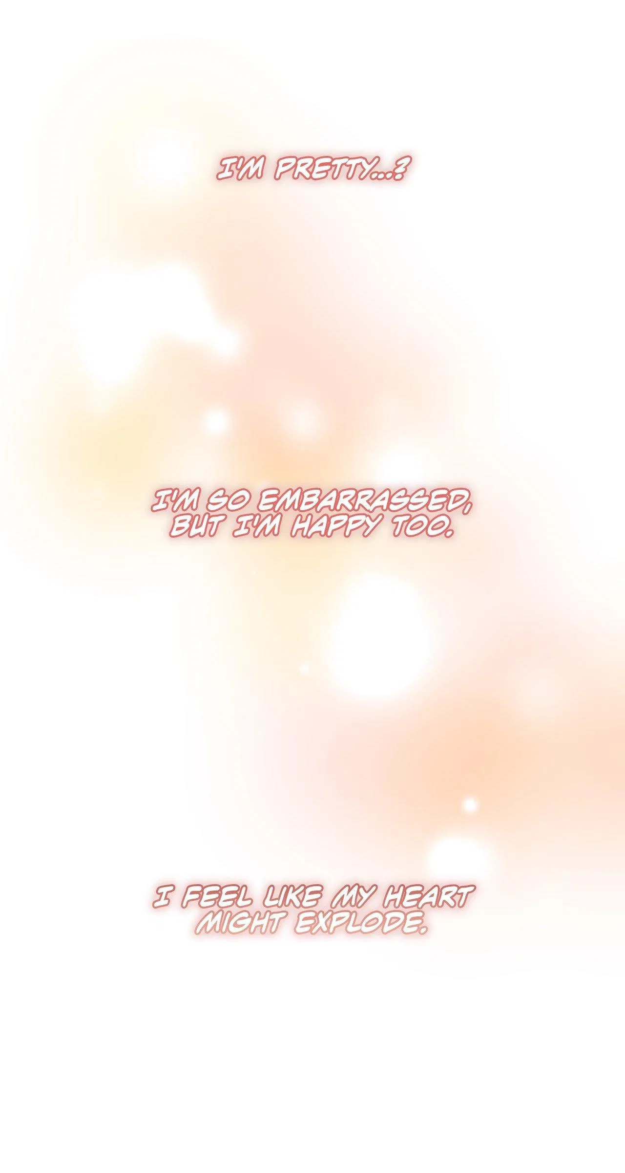 Lustfully Chapter 33 – Page 65