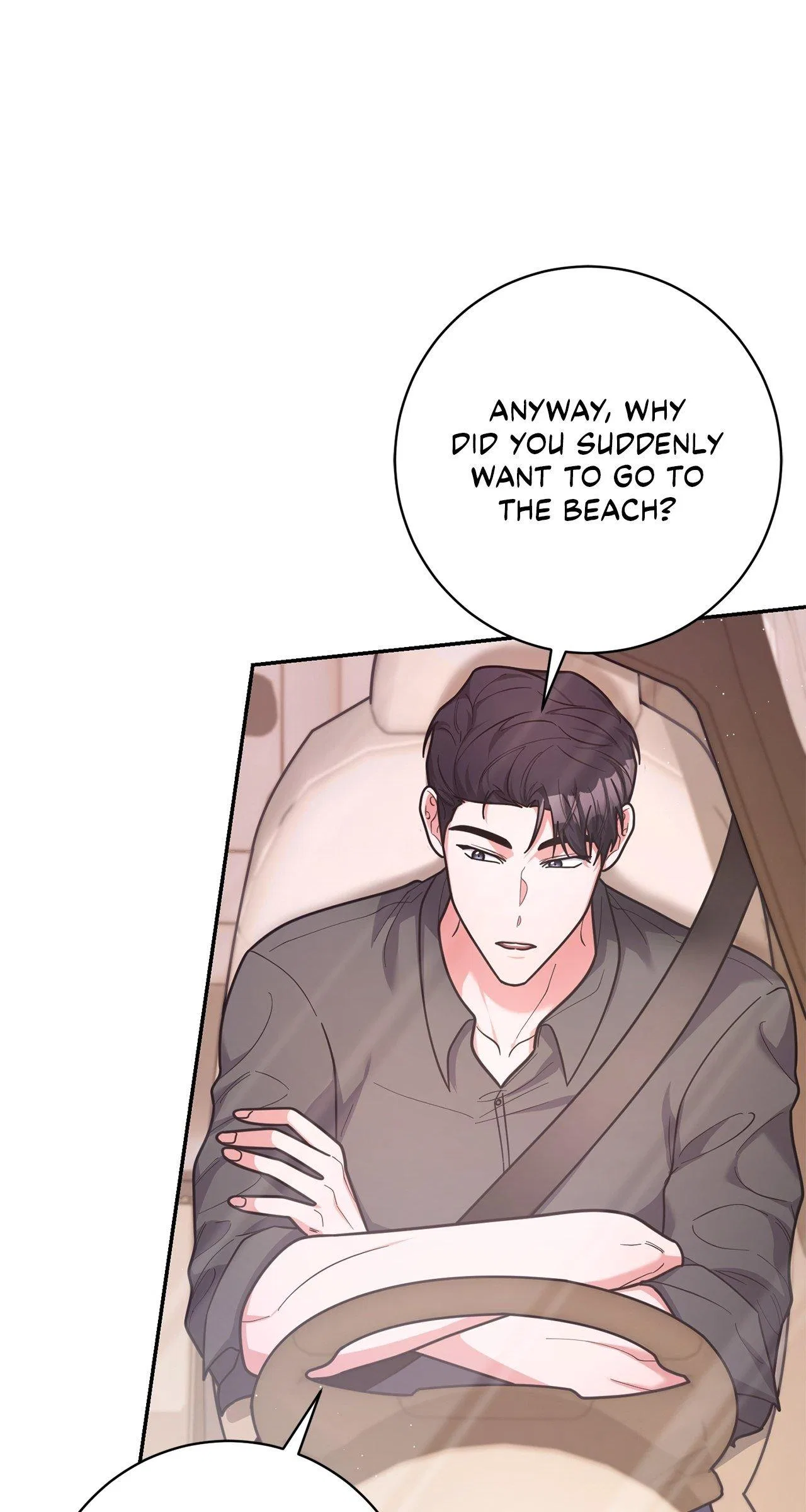 Lustfully Chapter 33 – Page 66
