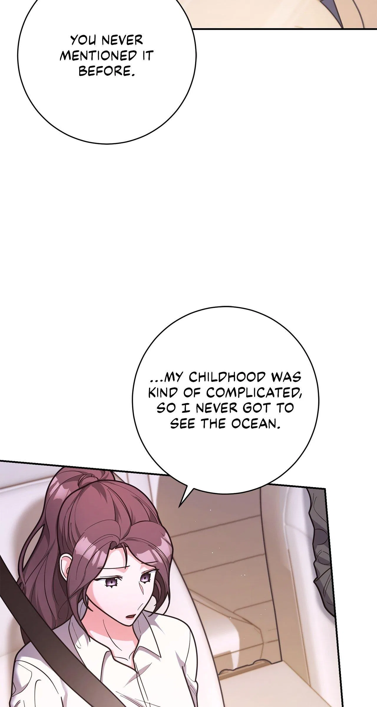 Lustfully Chapter 33 – Page 67