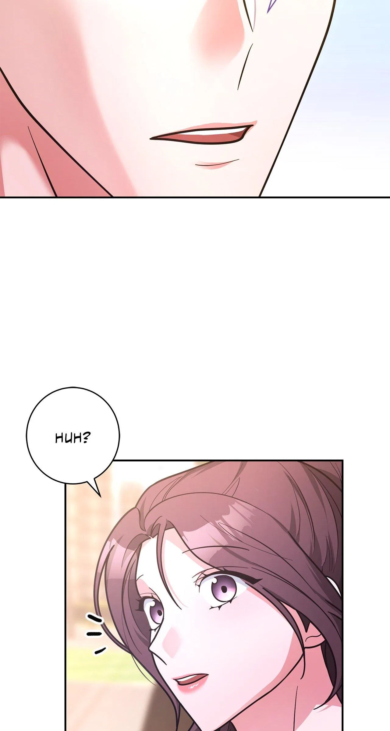 Lustfully Chapter 33 – Page 69