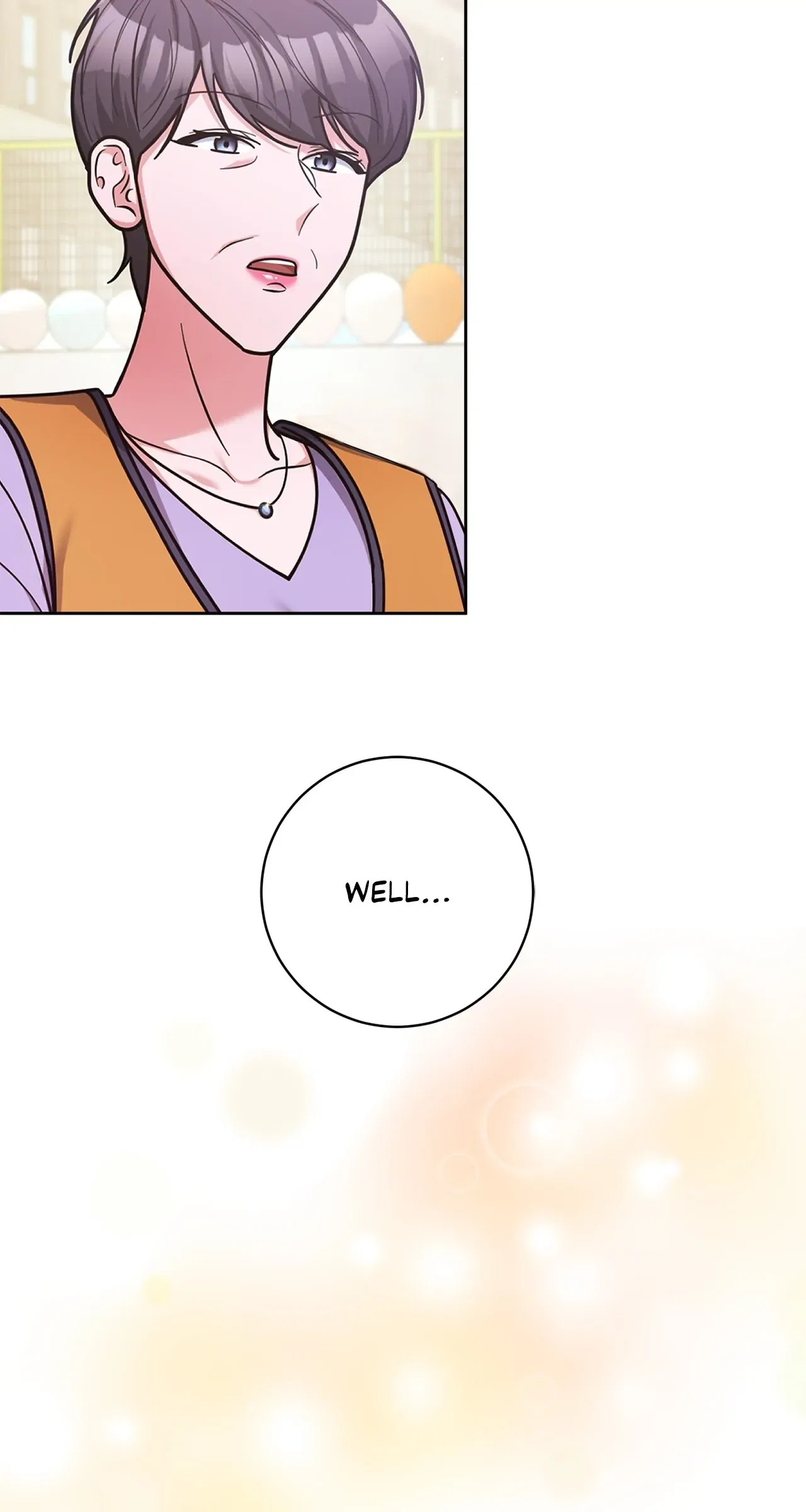 Lustfully Chapter 32 – Page 2