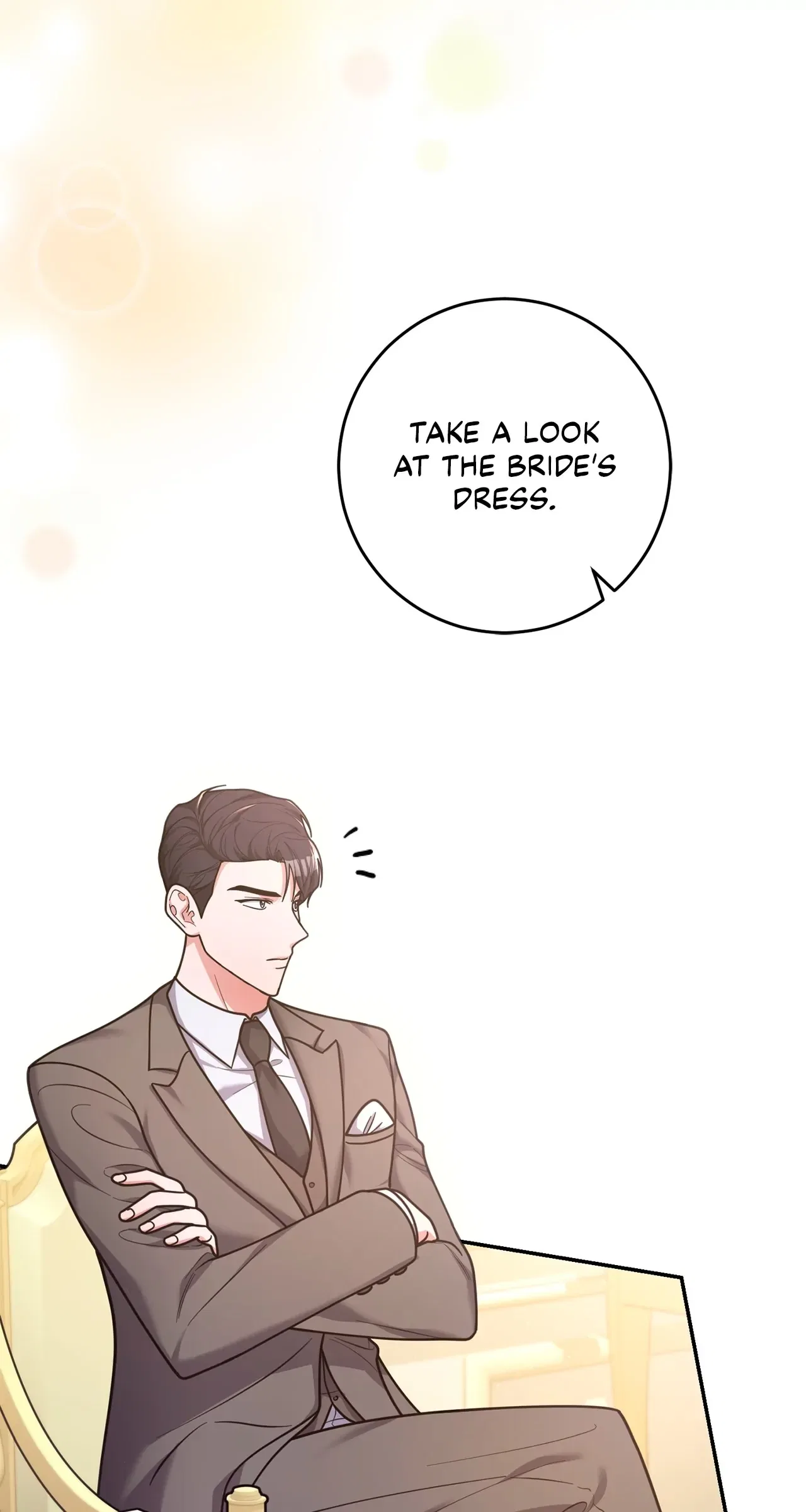 Lustfully Chapter 32 – Page 3