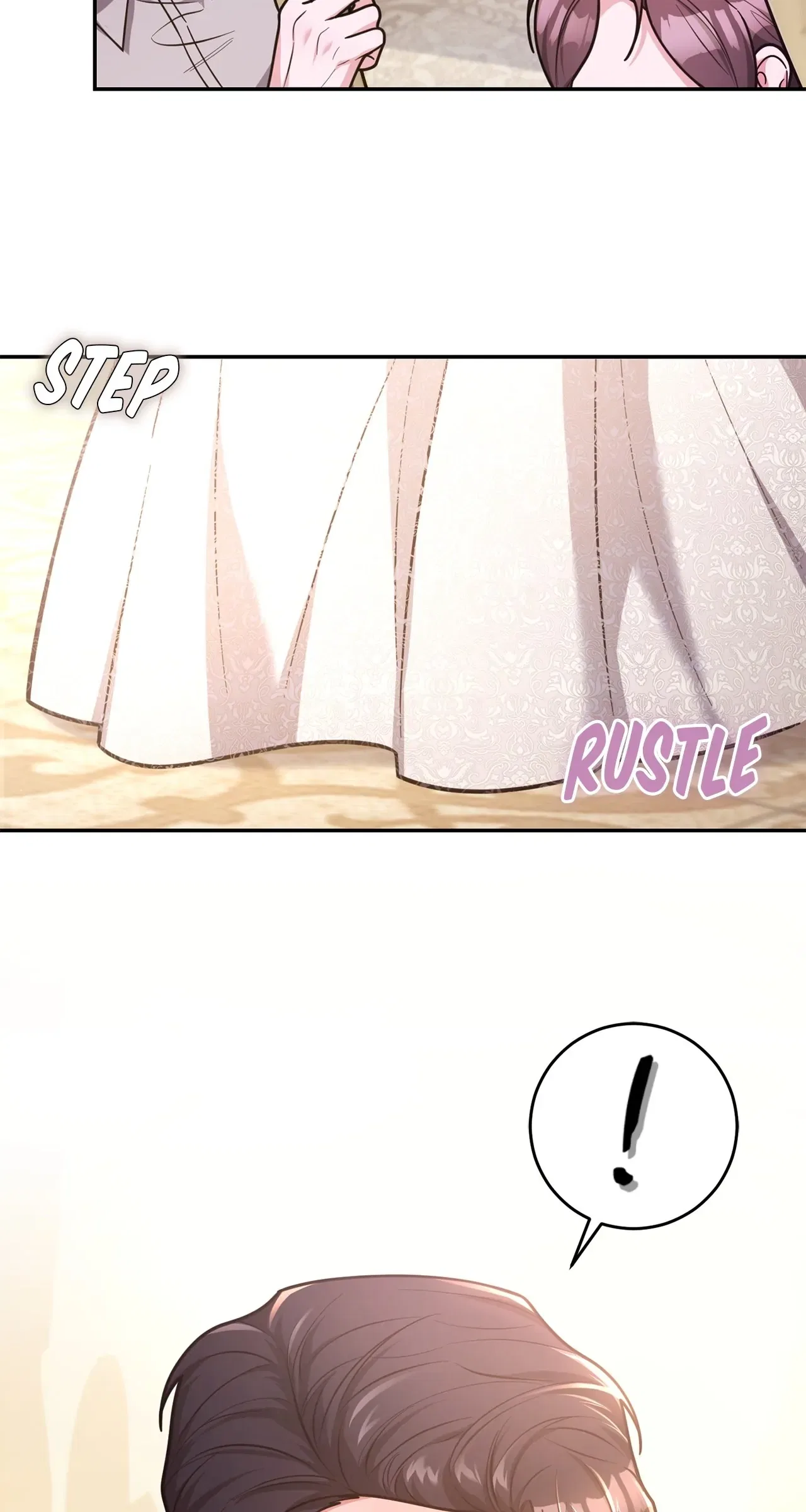 Lustfully Chapter 32 – Page 5