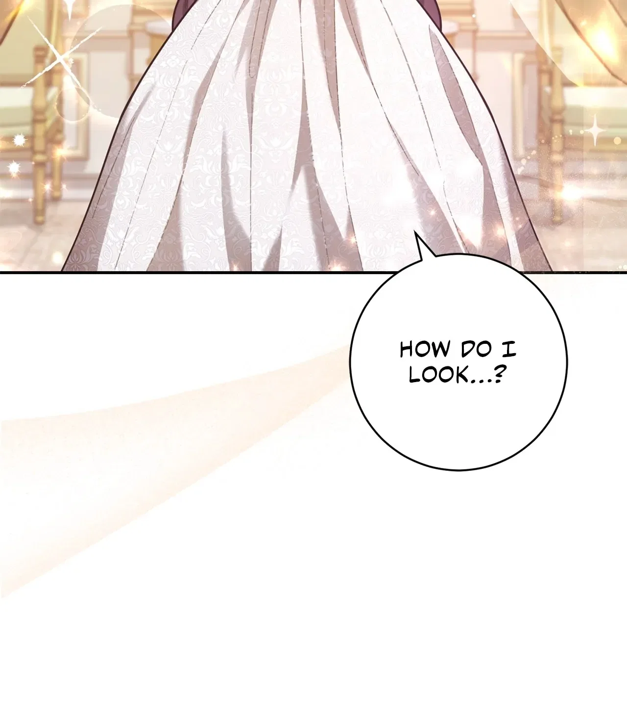 Lustfully Chapter 32 – Page 8