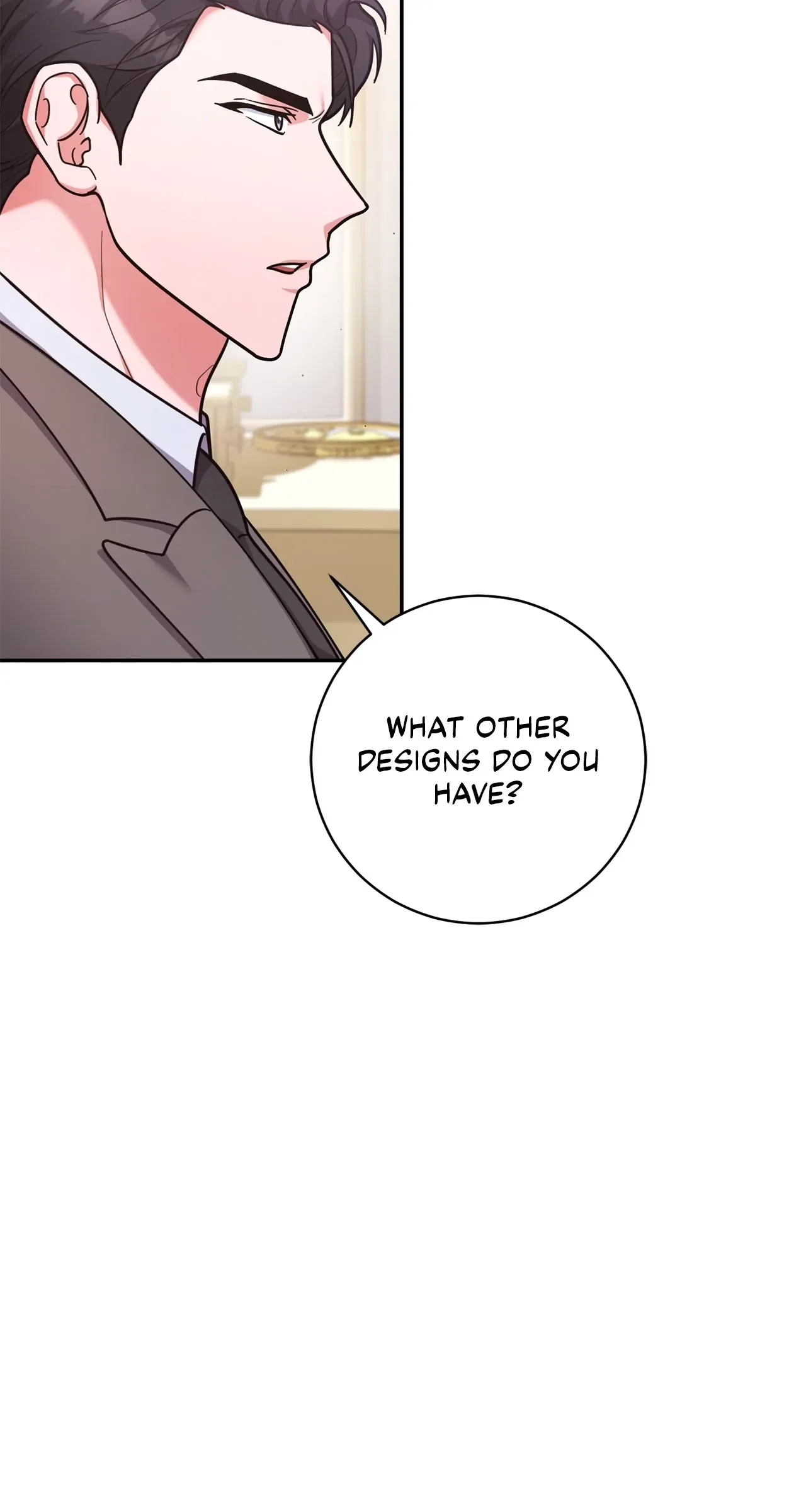 Lustfully Chapter 32 – Page 11