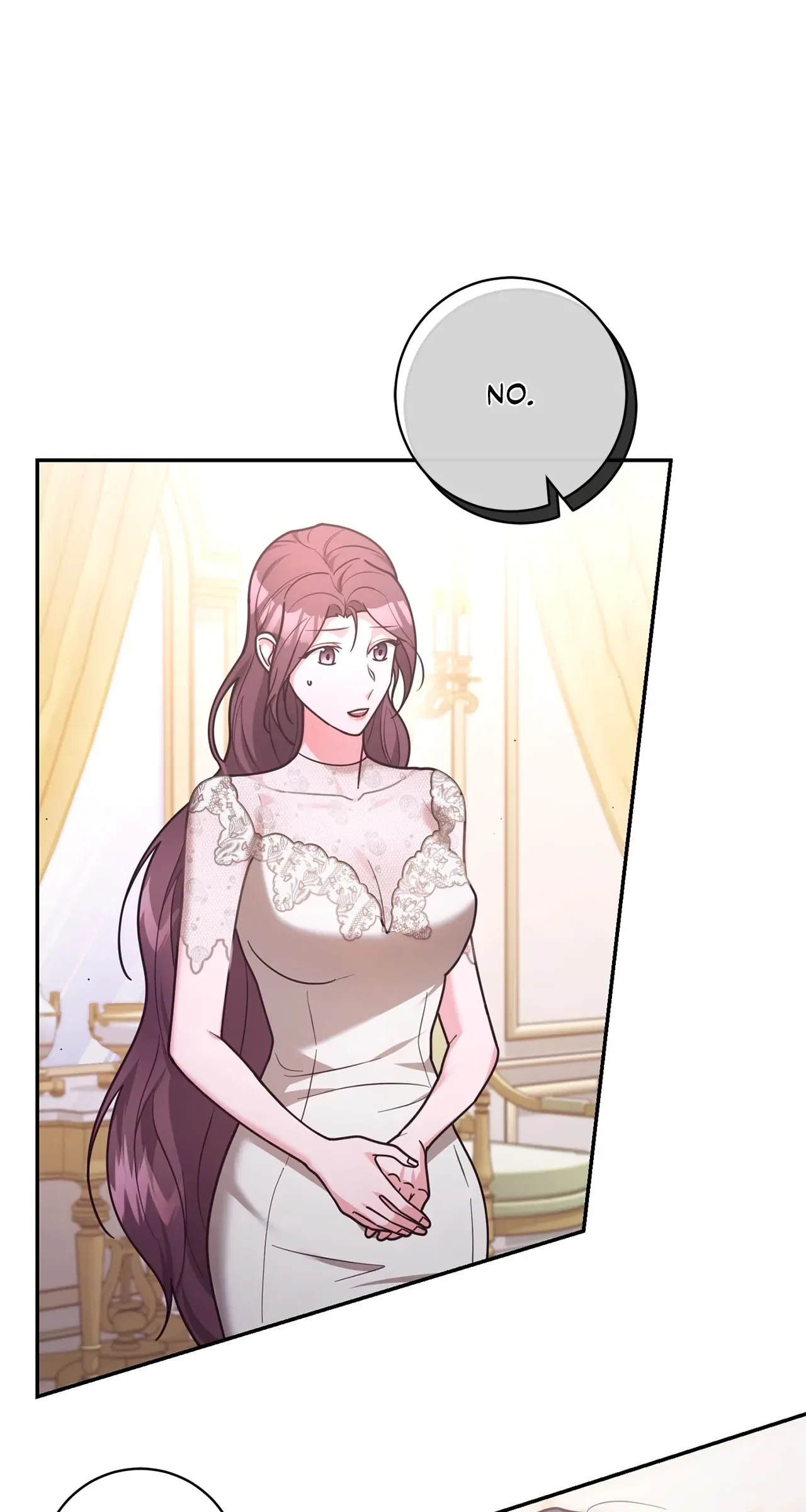 Lustfully Chapter 32 – Page 12