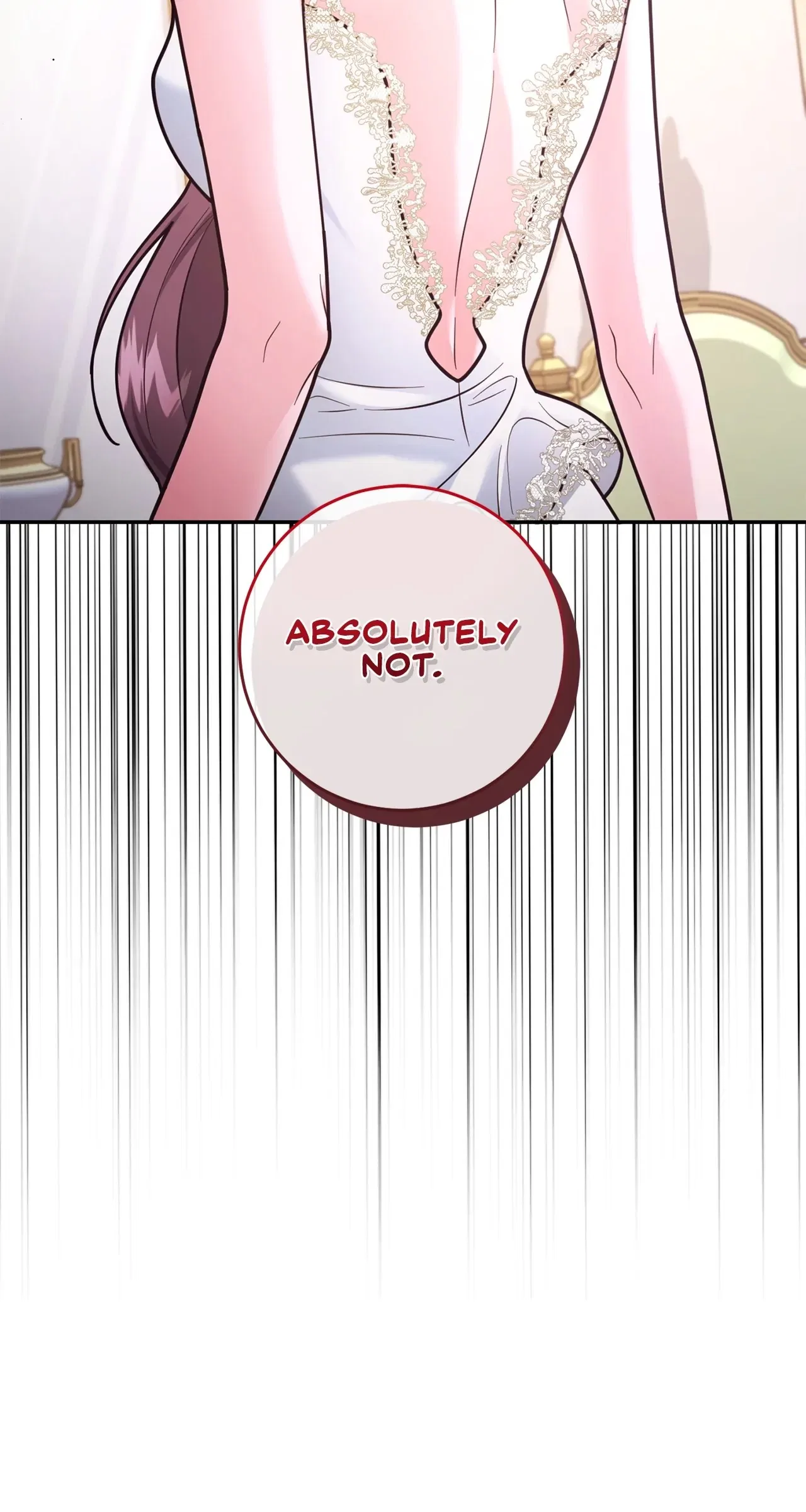Lustfully Chapter 32 – Page 14