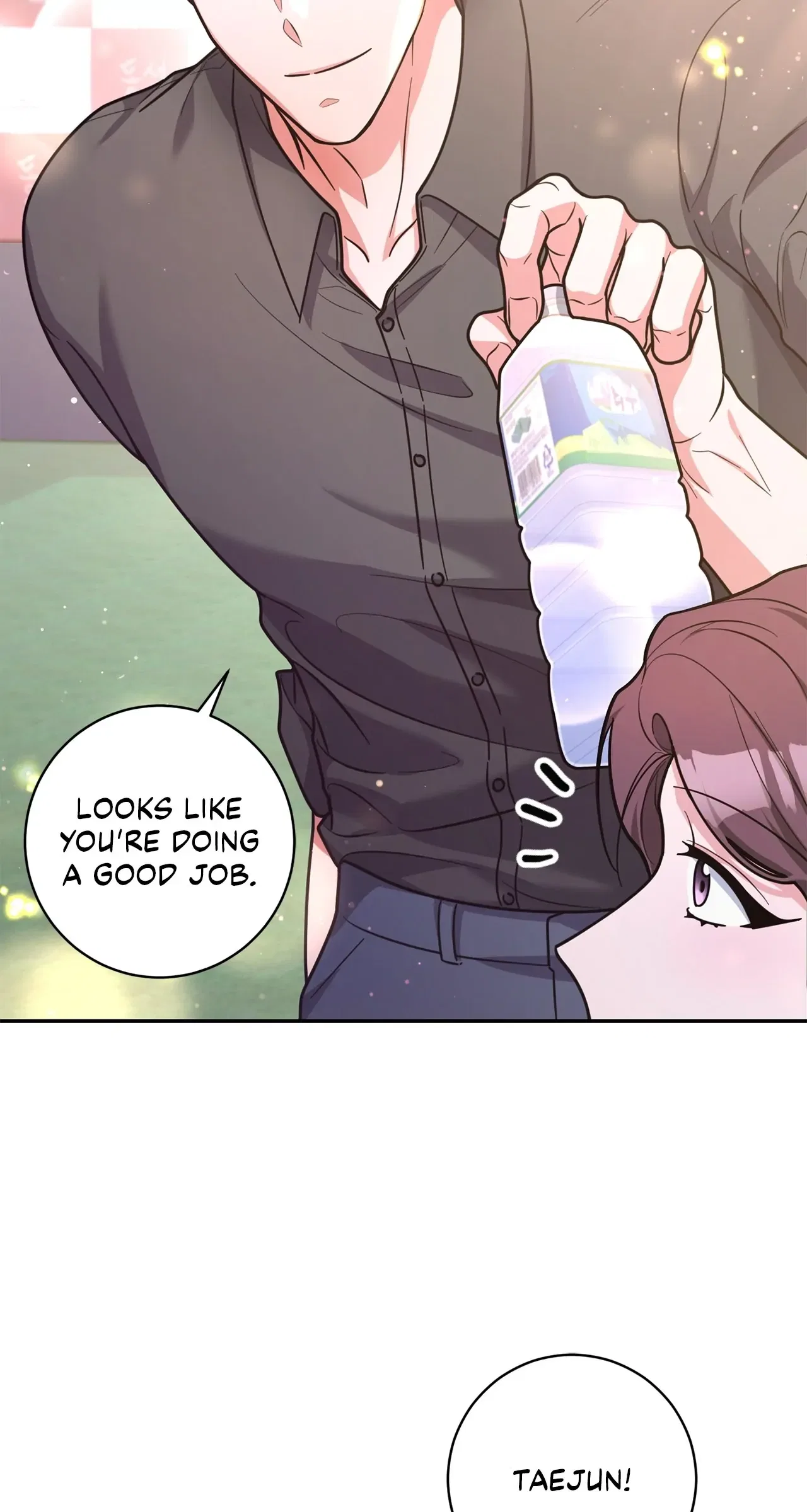 Lustfully Chapter 32 – Page 29