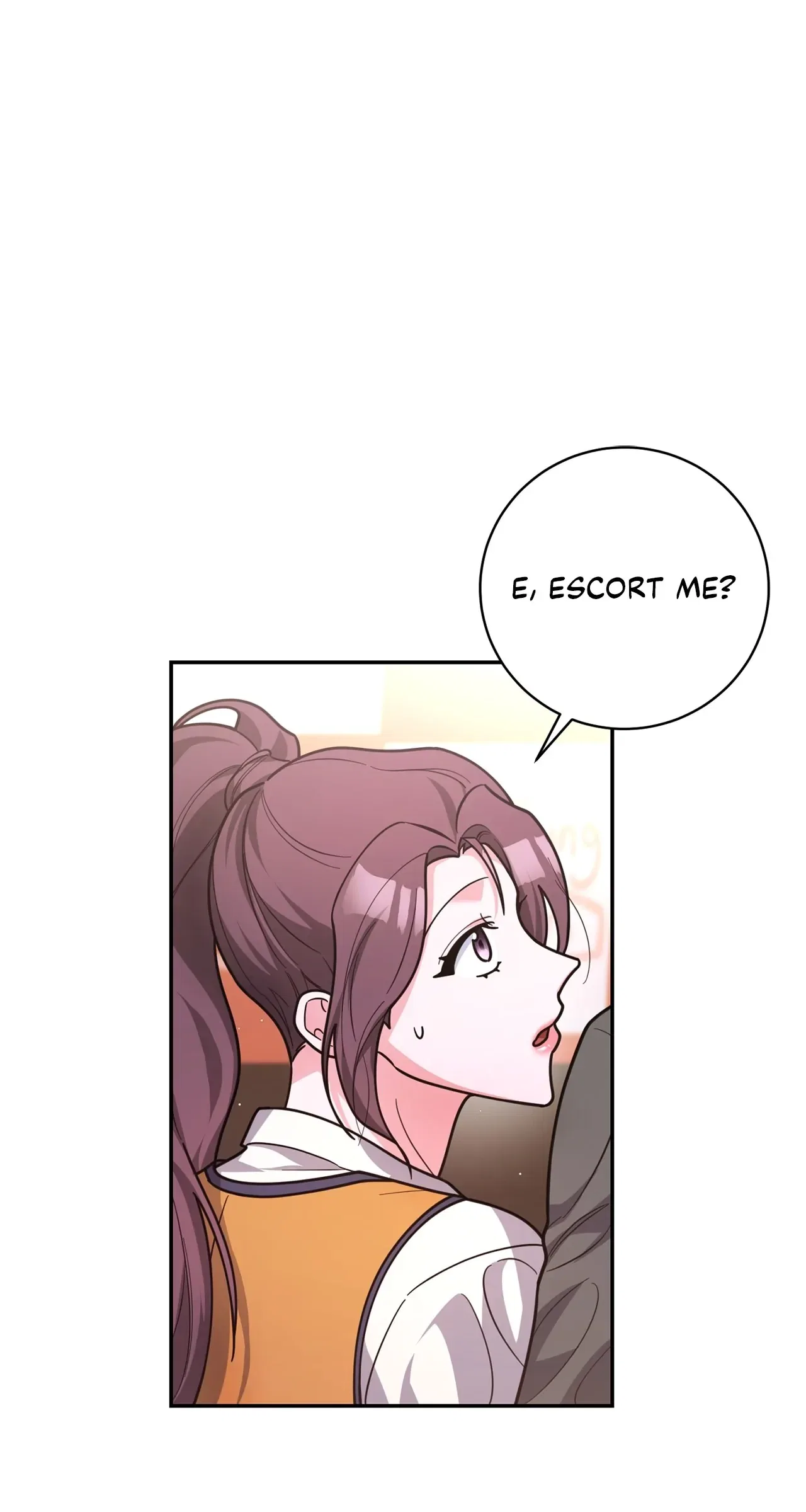 Lustfully Chapter 32 – Page 32
