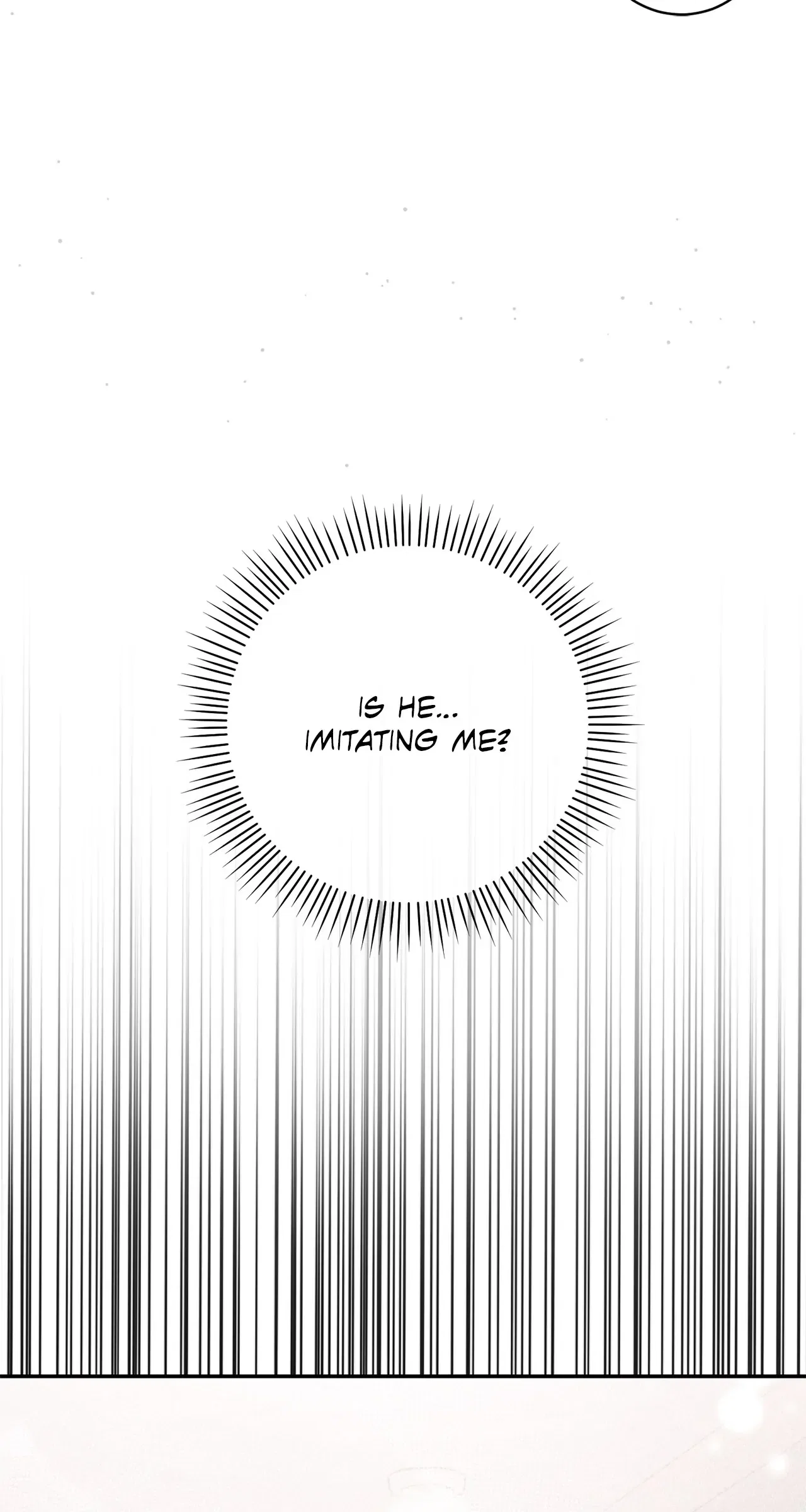Lustfully Chapter 32 – Page 40