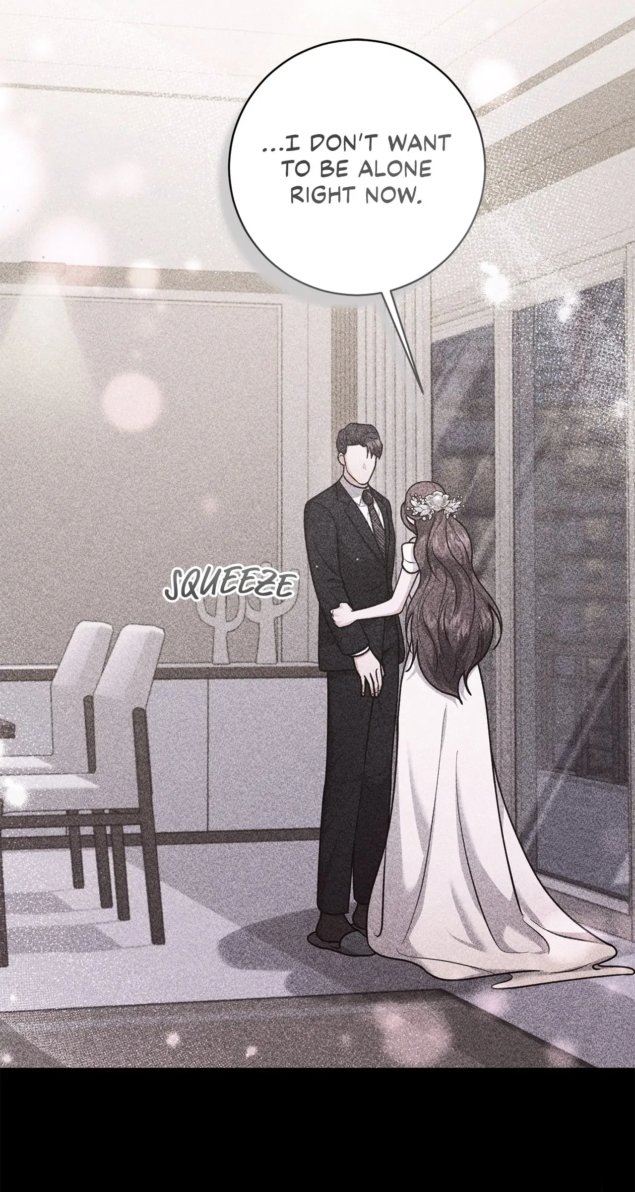 Lustfully Chapter 32 – Page 41