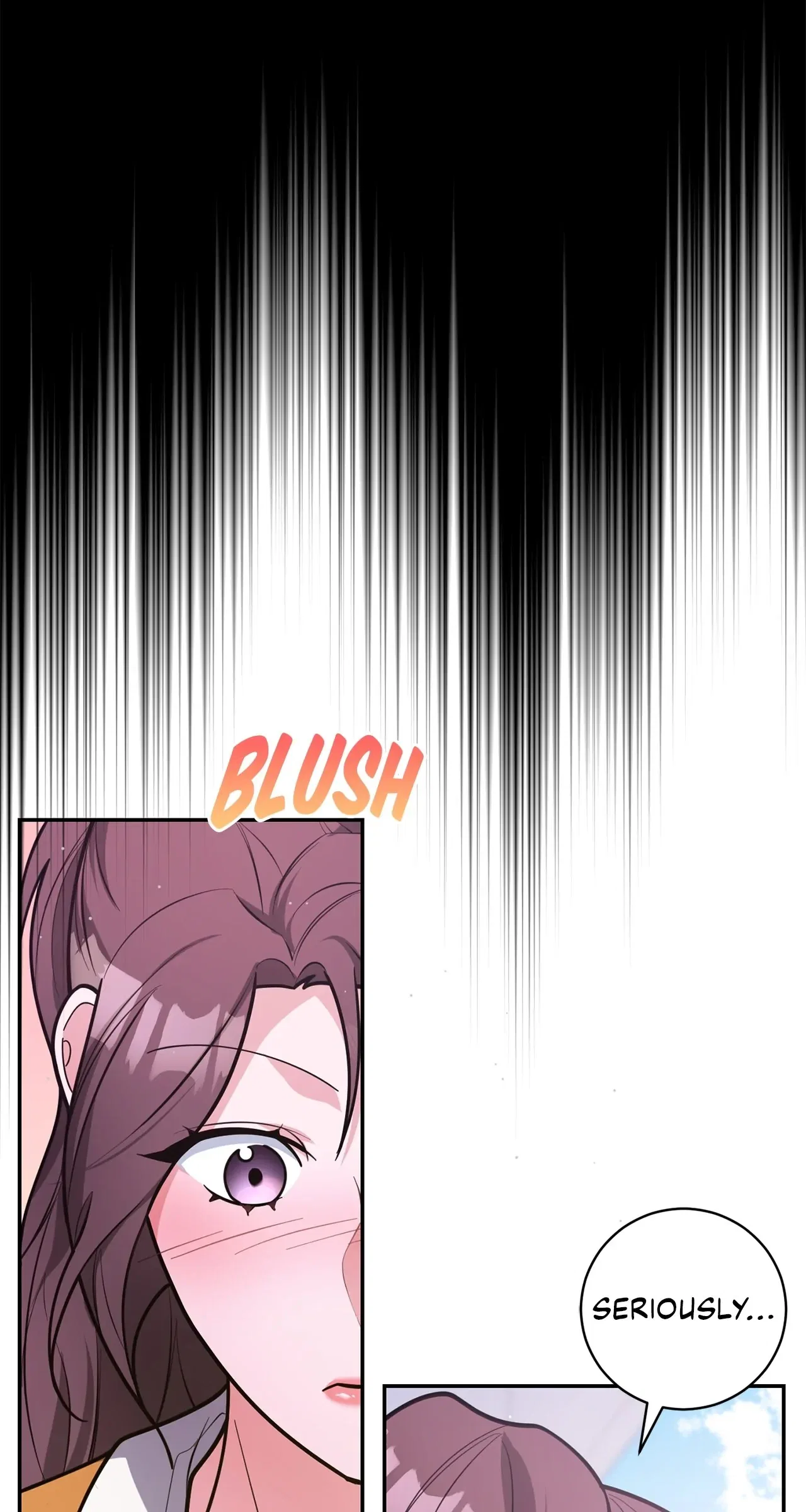 Lustfully Chapter 32 – Page 42