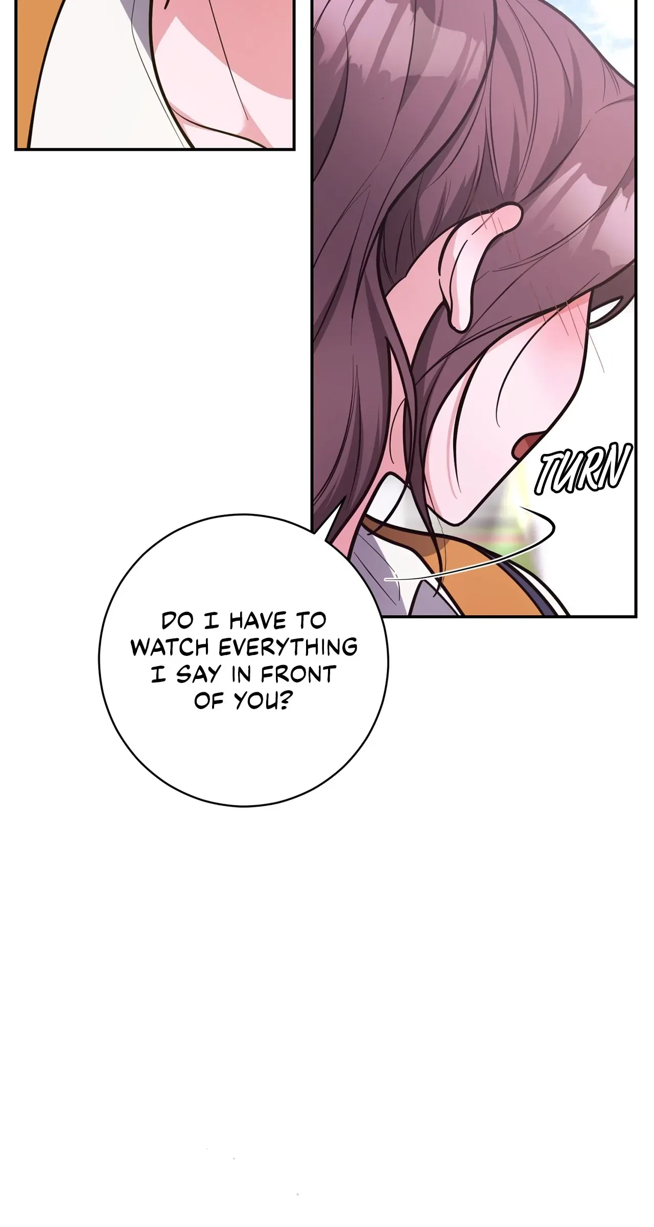 Lustfully Chapter 32 – Page 43