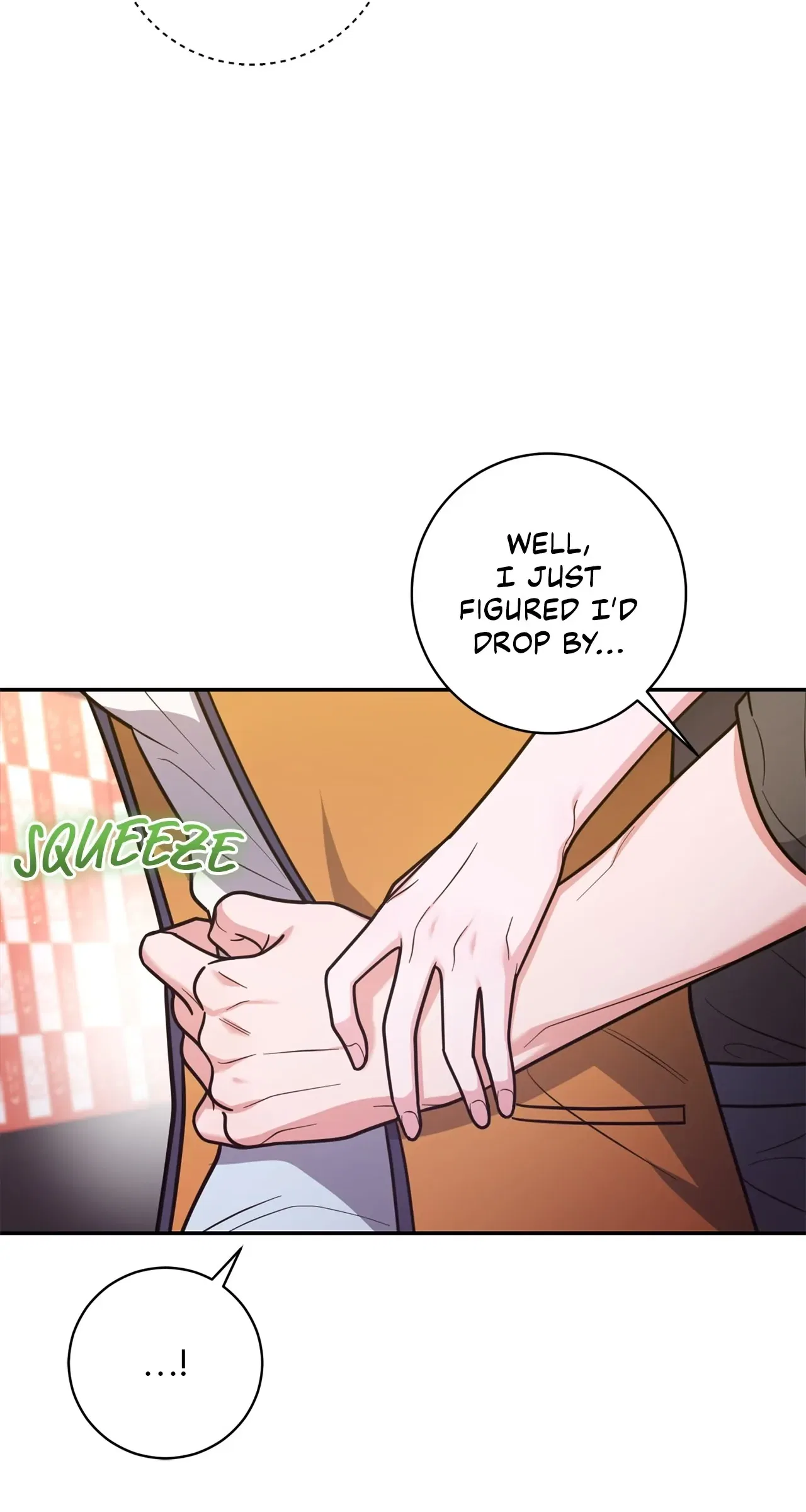 Lustfully Chapter 32 – Page 48