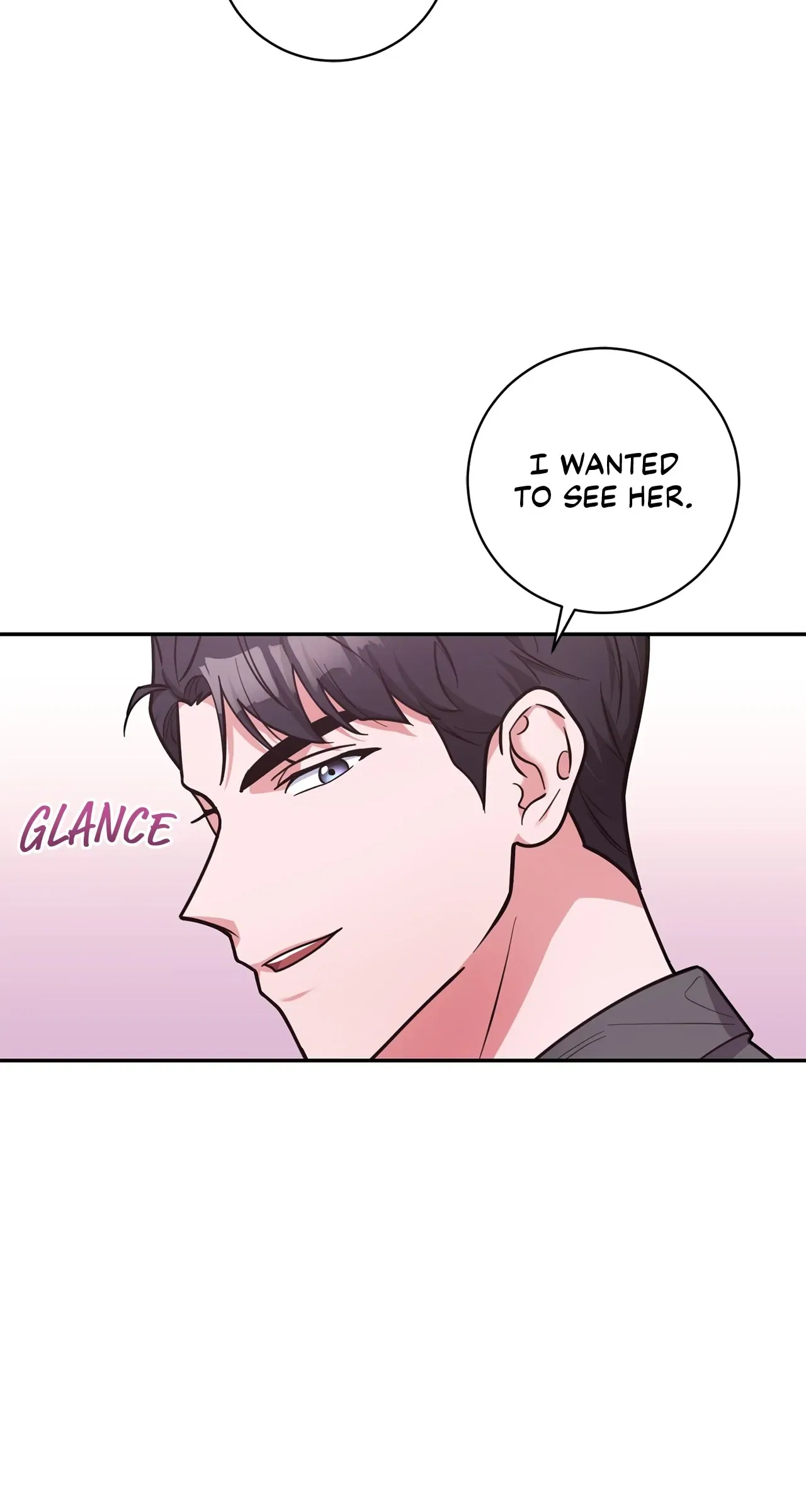 Lustfully Chapter 32 – Page 50