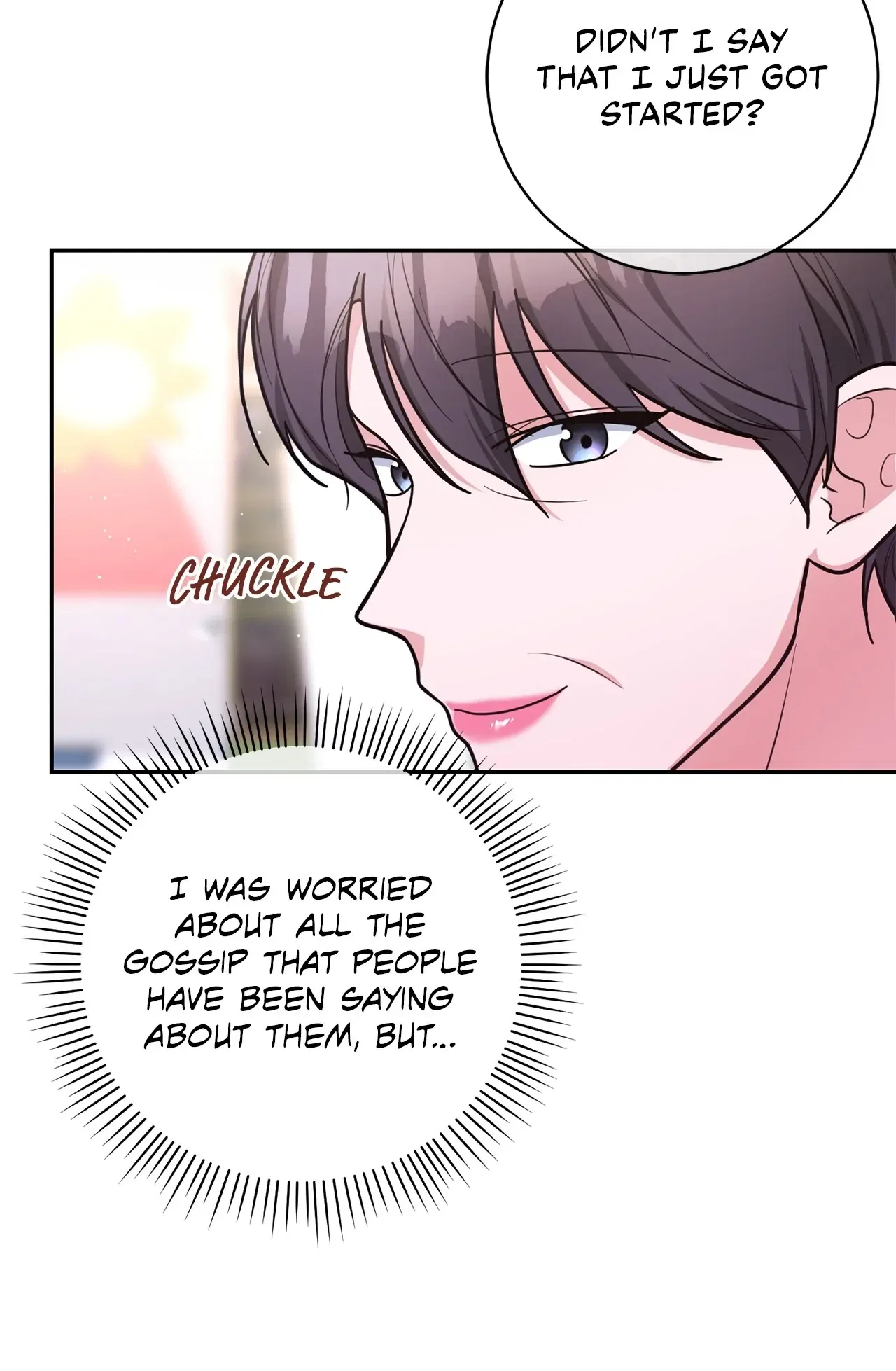 Lustfully Chapter 32 – Page 53