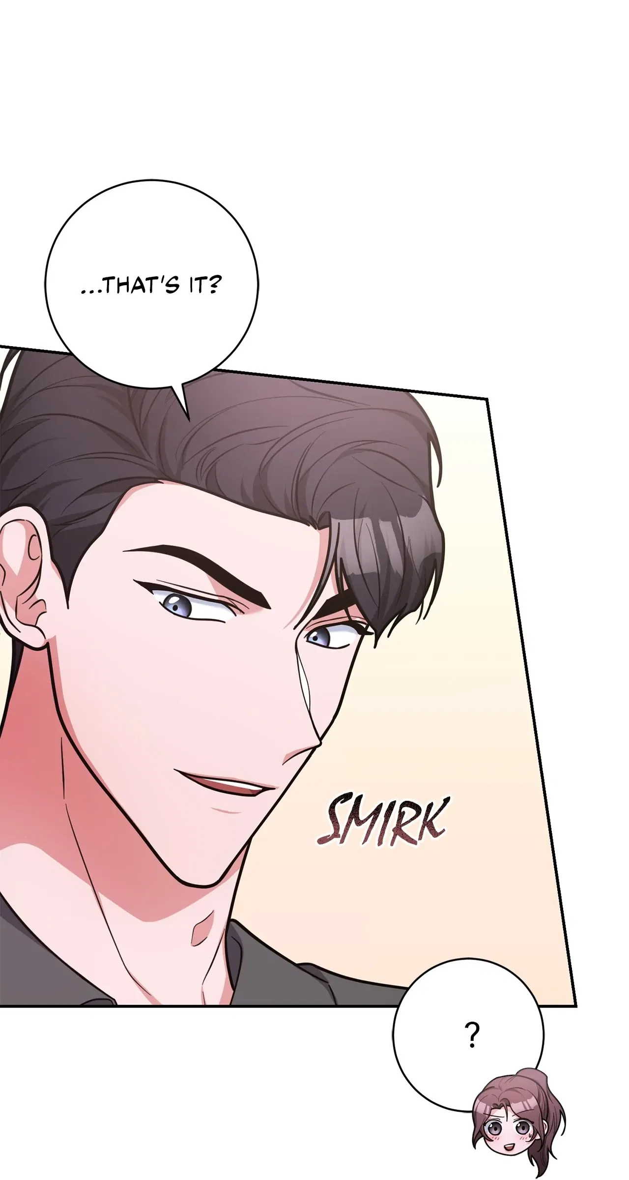 Lustfully Chapter 32 – Page 61