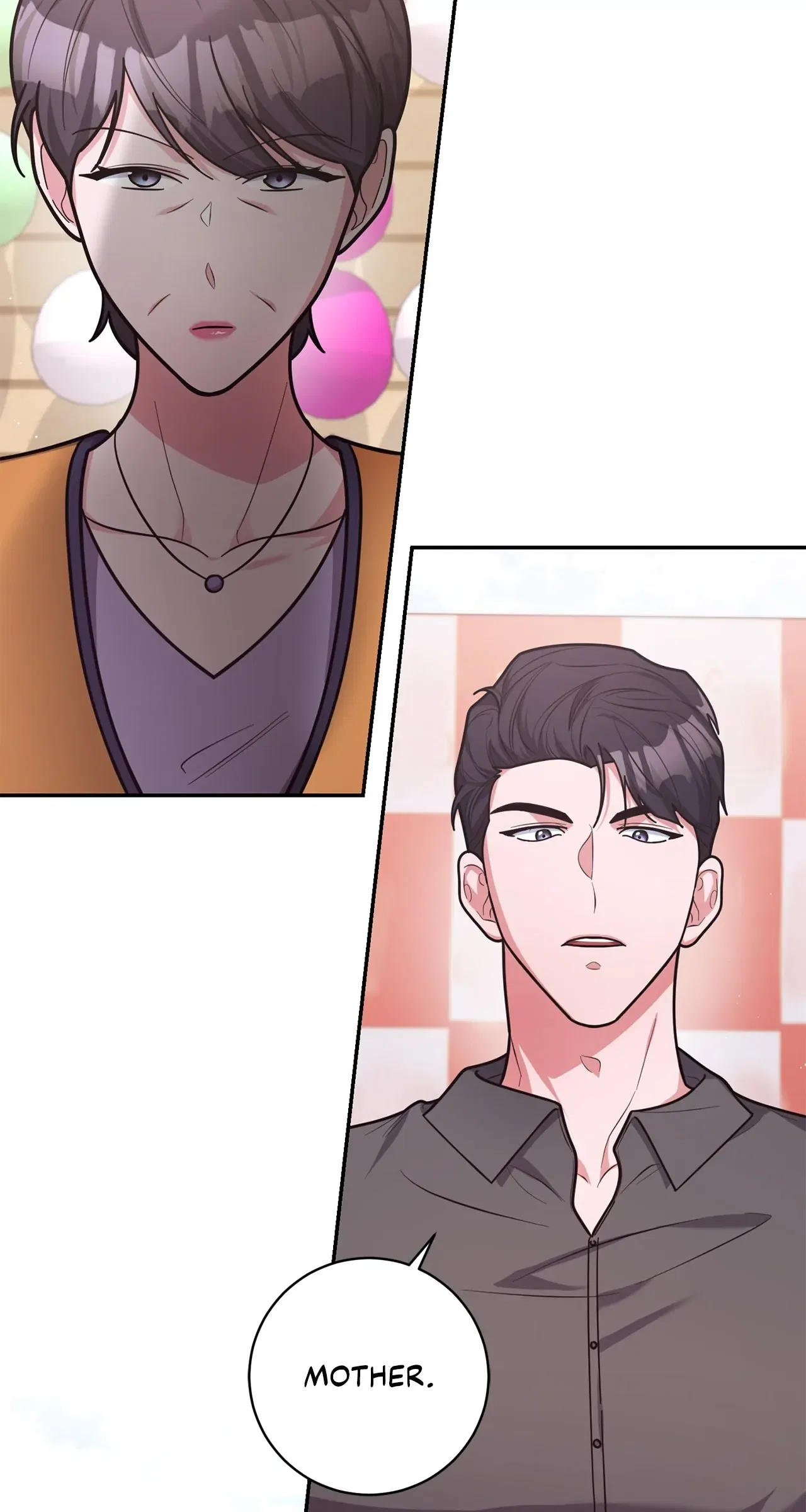 Lustfully Chapter 32 – Page 63