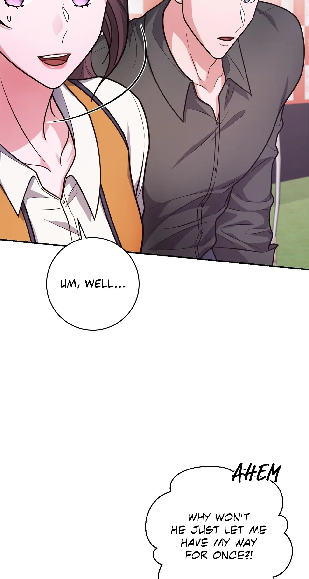 Lustfully Chapter 32 – Page 73