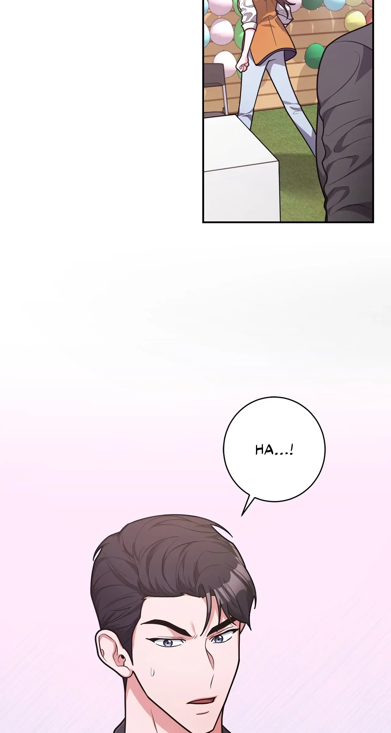 Lustfully Chapter 32 – Page 76