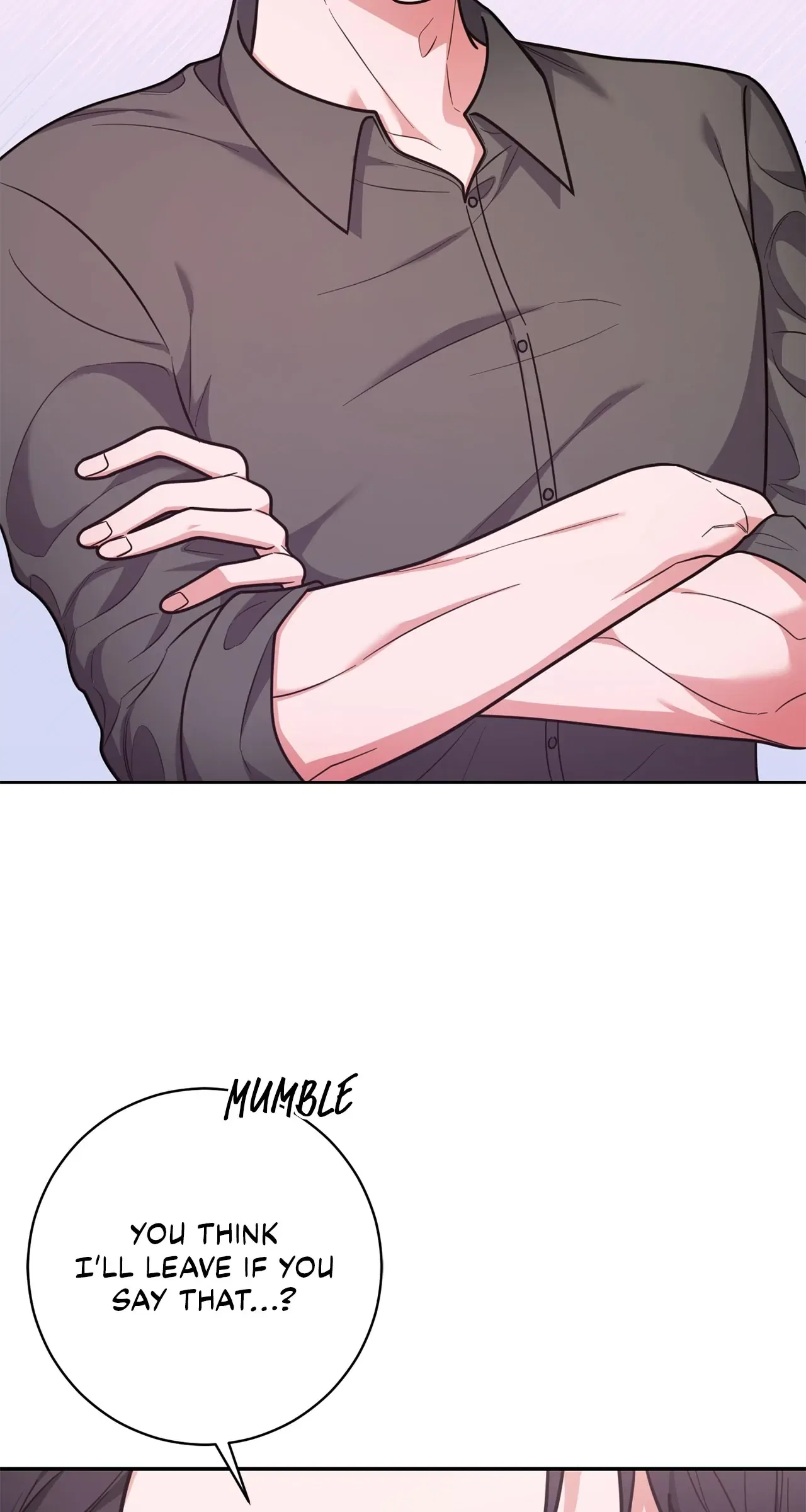 Lustfully Chapter 32 – Page 77