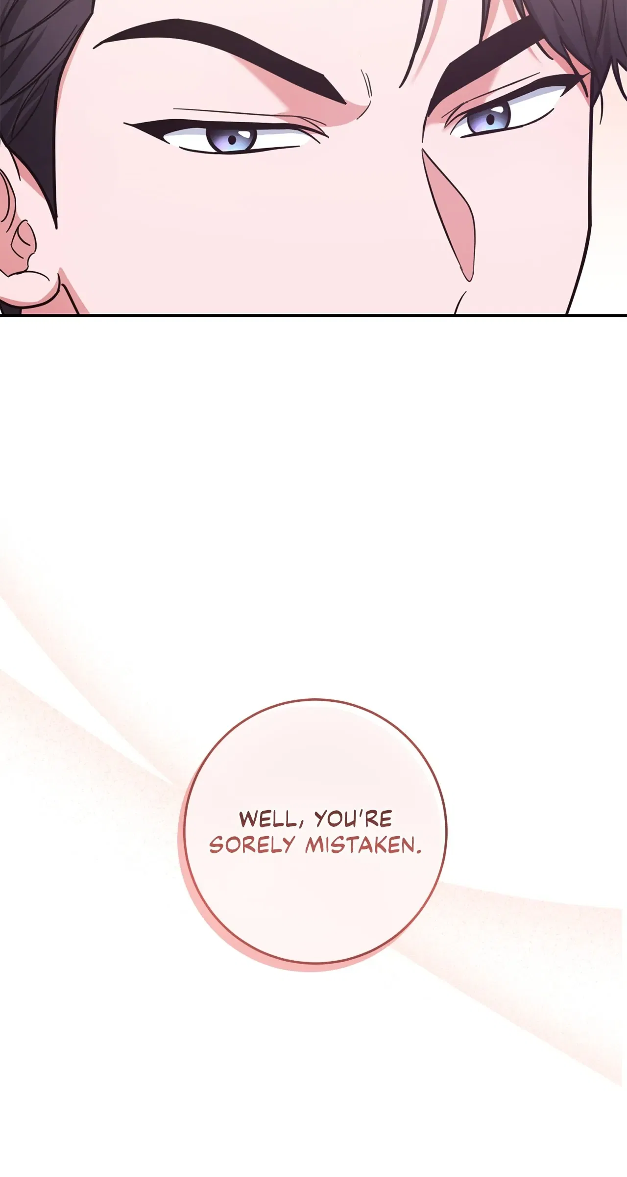 Lustfully Chapter 32 – Page 78