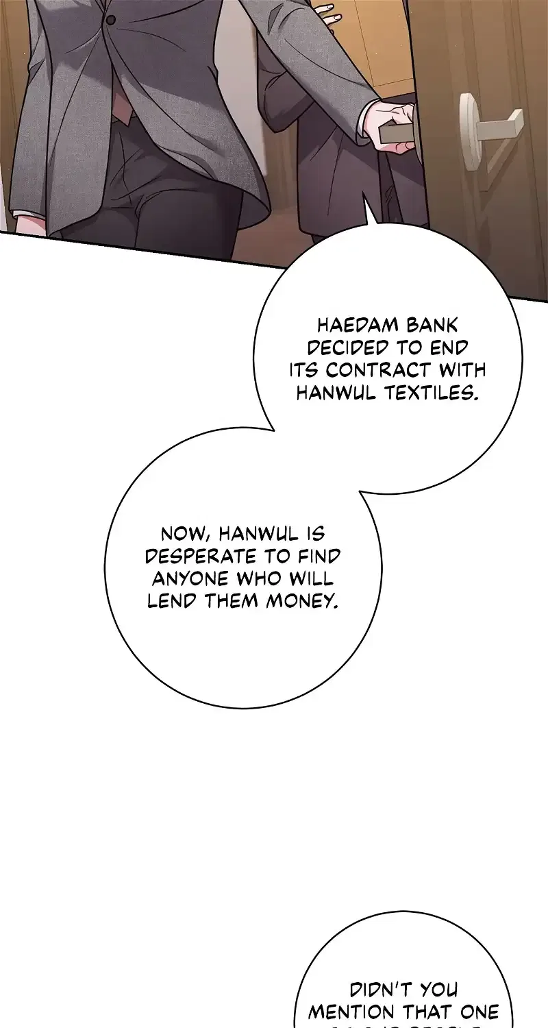 Lustfully Chapter 31 – Page 2