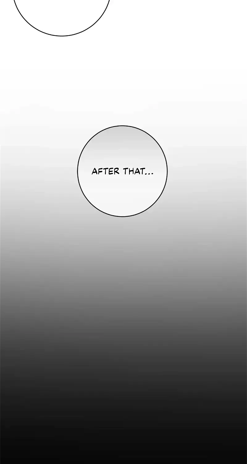 Lustfully Chapter 31 – Page 5