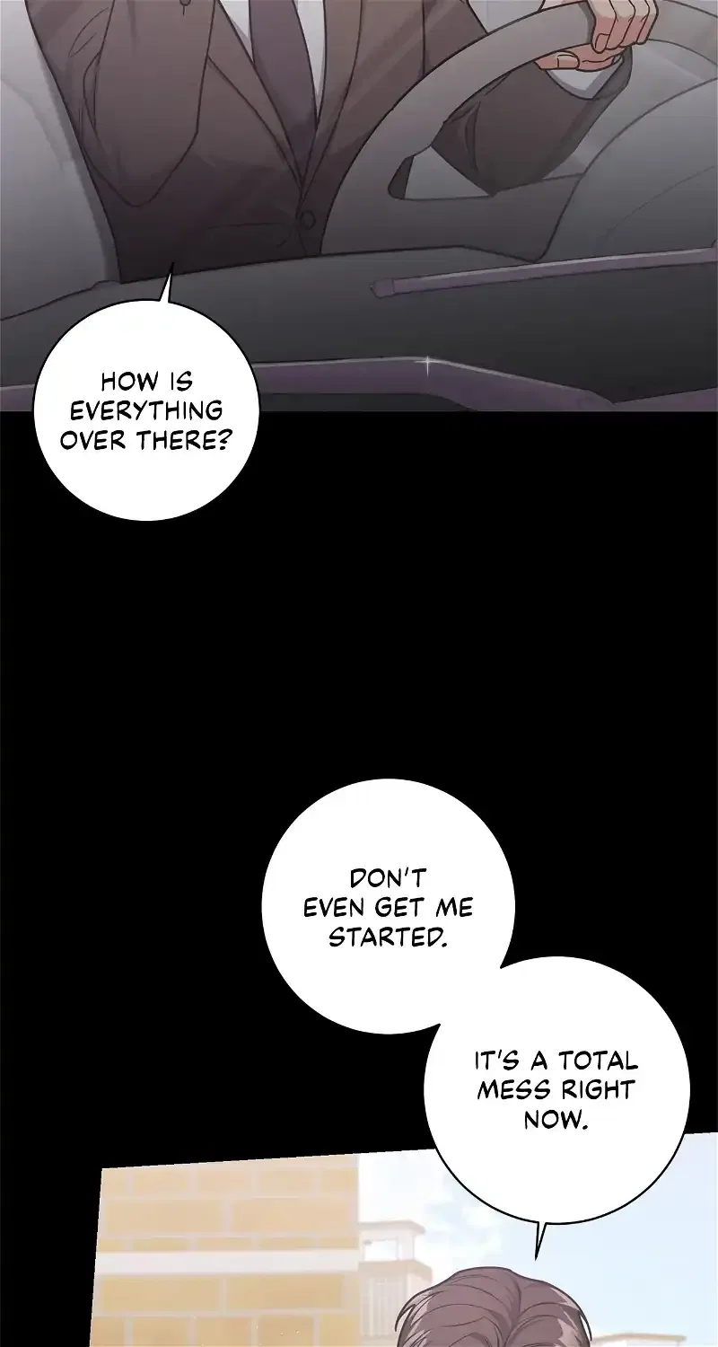 Lustfully Chapter 31 – Page 7