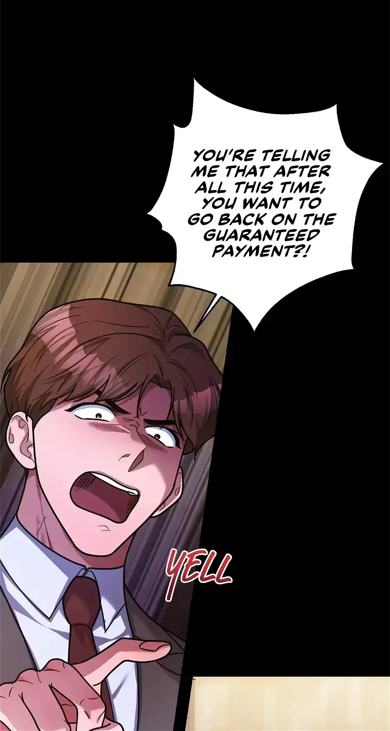 Lustfully Chapter 31 – Page 9