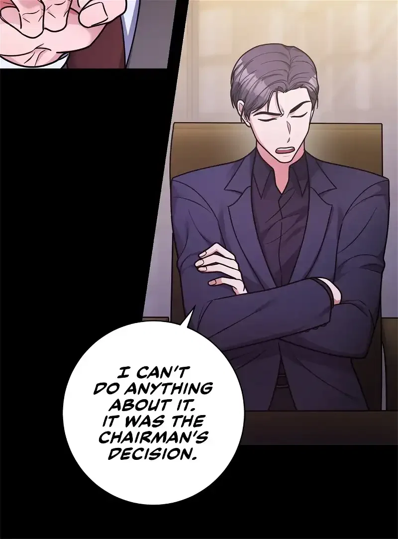 Lustfully Chapter 31 – Page 10