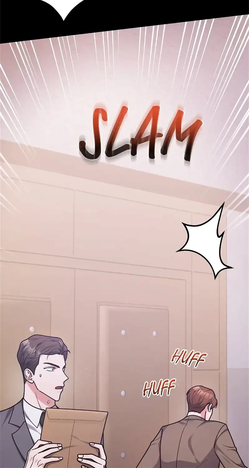 Lustfully Chapter 31 – Page 12
