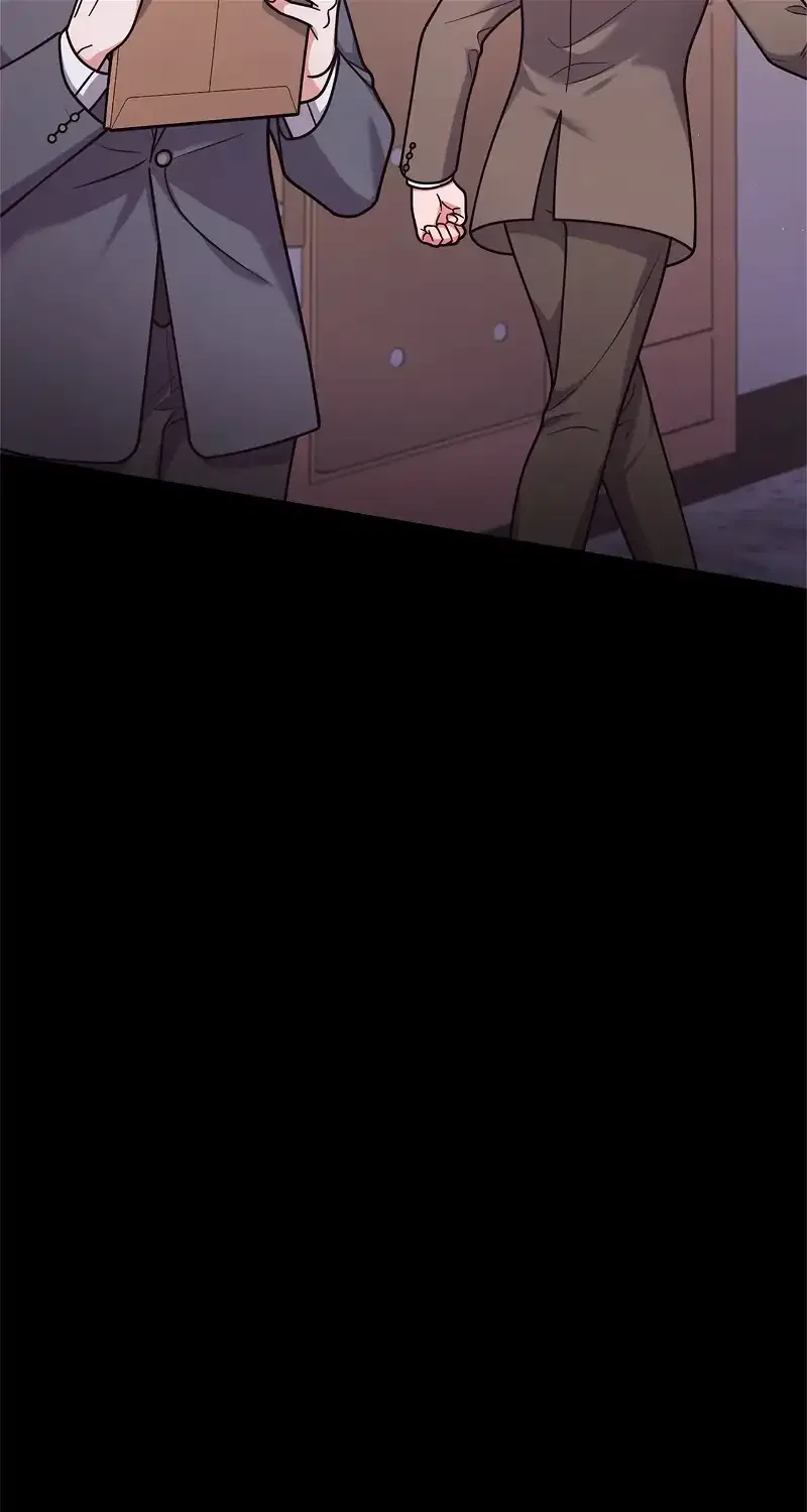 Lustfully Chapter 31 – Page 13