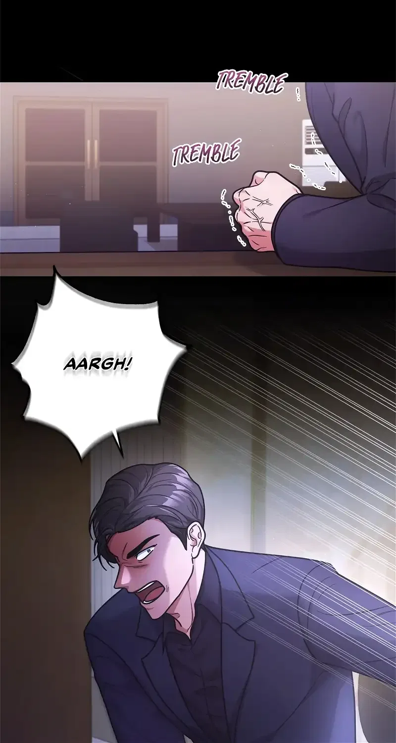 Lustfully Chapter 31 – Page 14