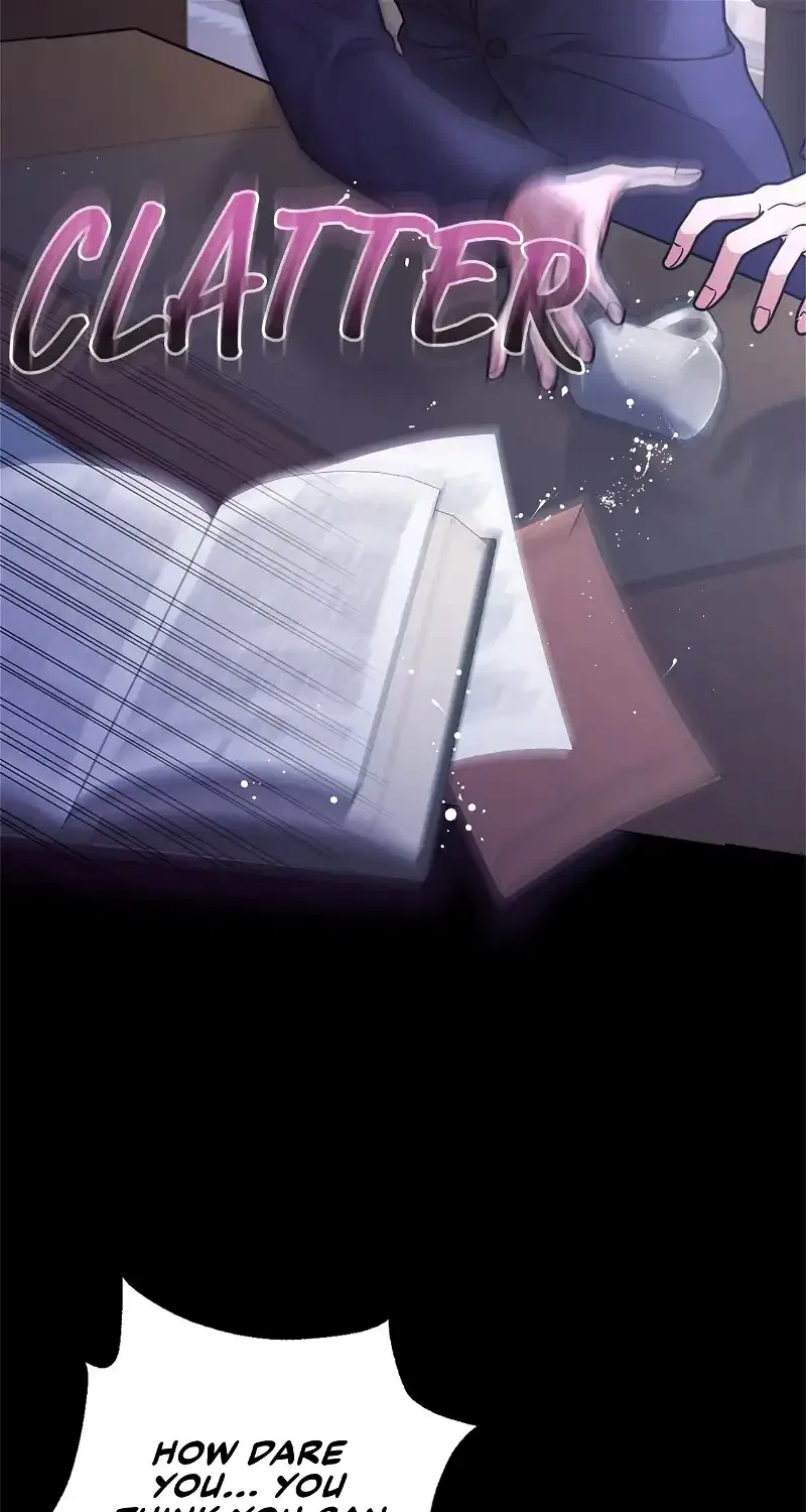 Lustfully Chapter 31 – Page 15