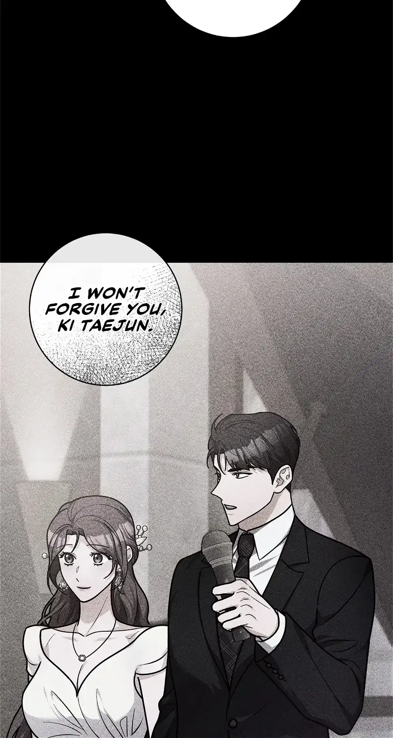 Lustfully Chapter 31 – Page 20