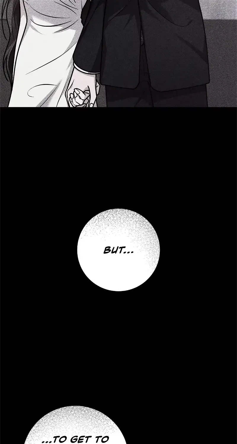 Lustfully Chapter 31 – Page 21