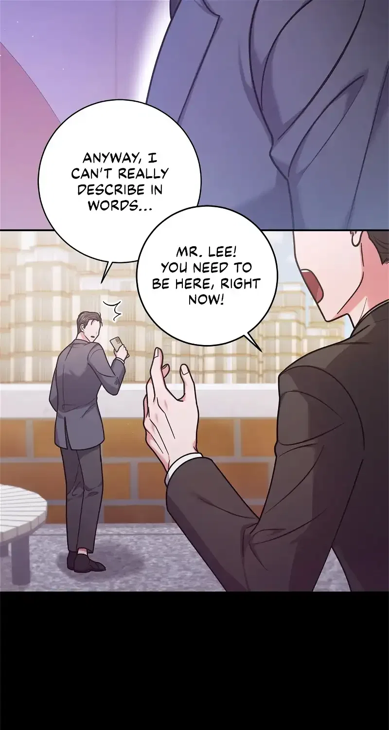 Lustfully Chapter 31 – Page 24
