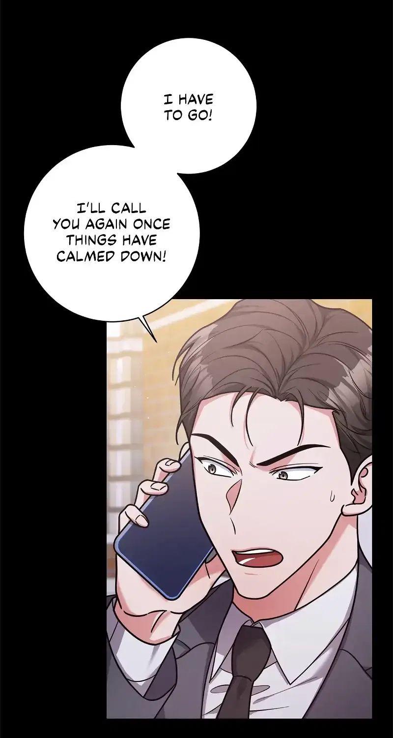 Lustfully Chapter 31 – Page 25