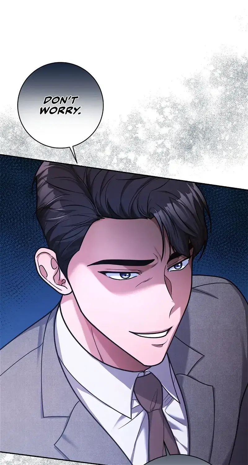 Lustfully Chapter 31 – Page 30