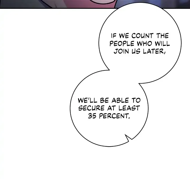 Lustfully Chapter 31 – Page 34
